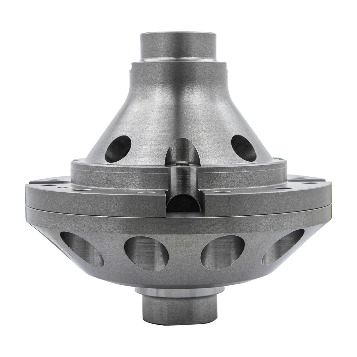 ARB Air Locker Differential - Image 3