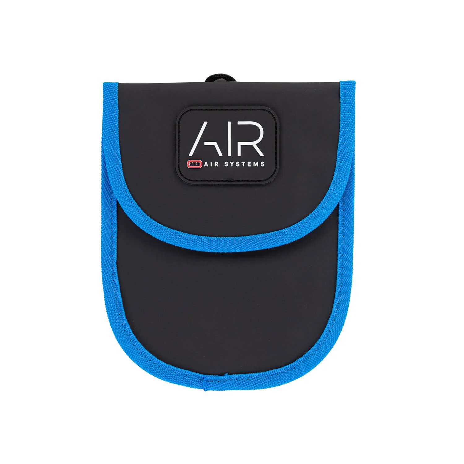 ARB E-Z Tire Deflator - Image 4