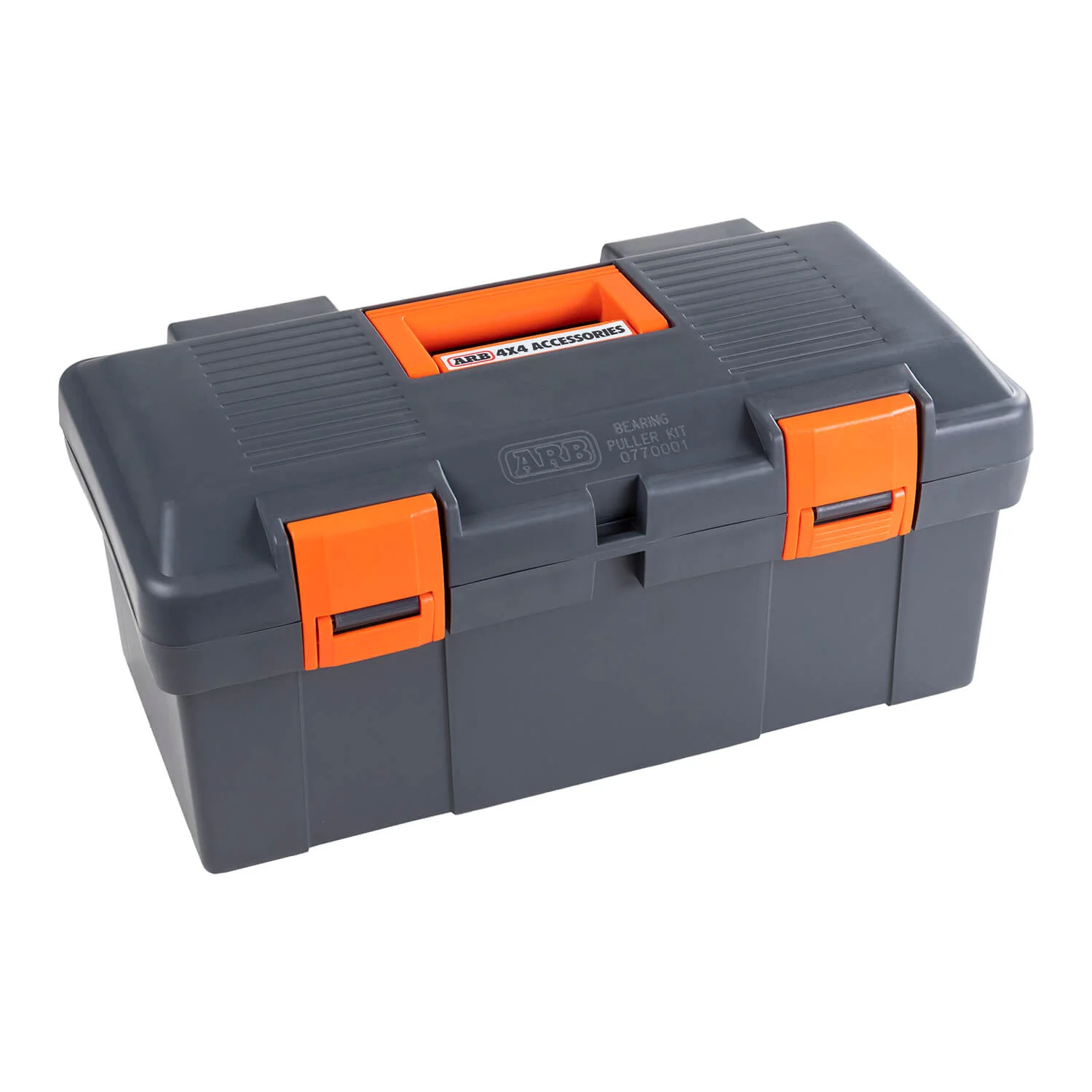 ARB Air Locker Bearing Puller - Image 2