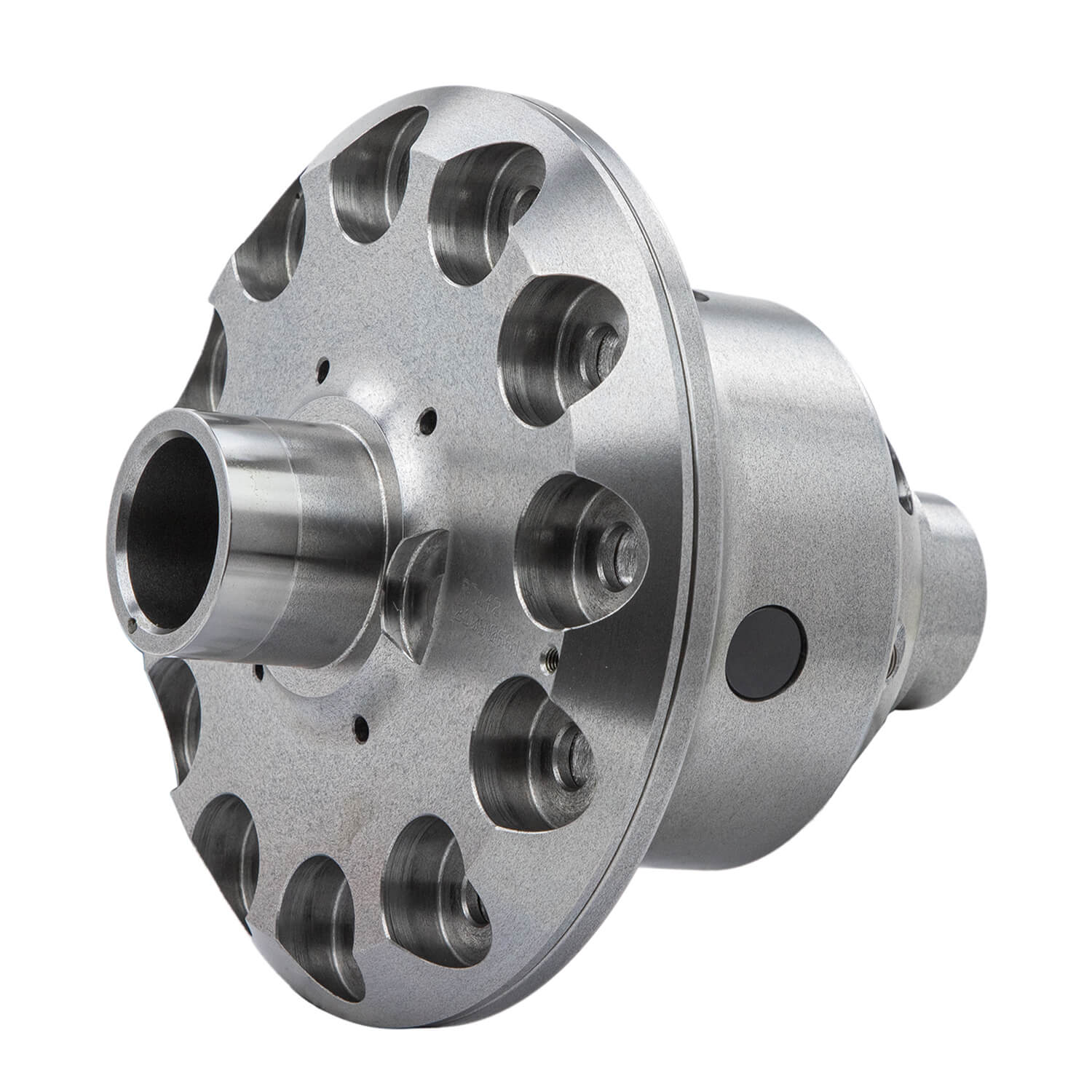 ARB Air Locker Differential - Image 2