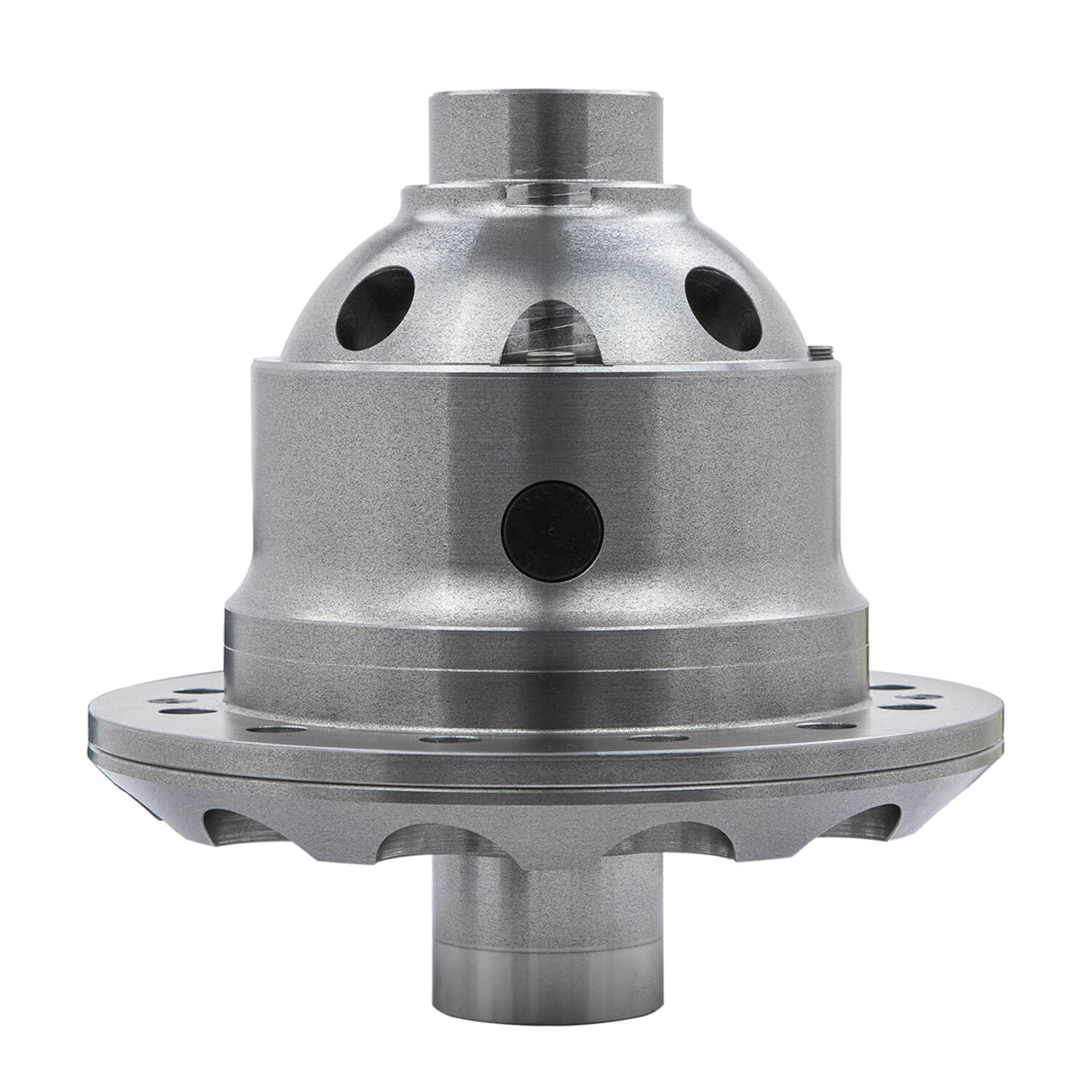 ARB Air Locker Differential - Image 3