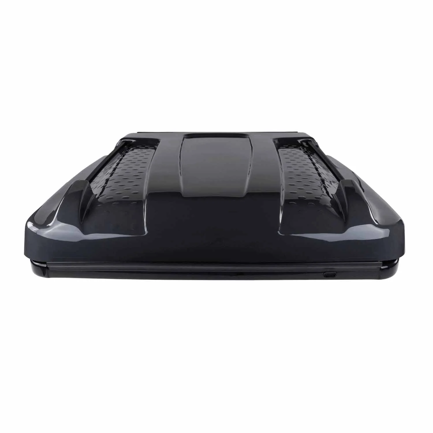 ARB Altitude Rooftop Tent - Image 10
