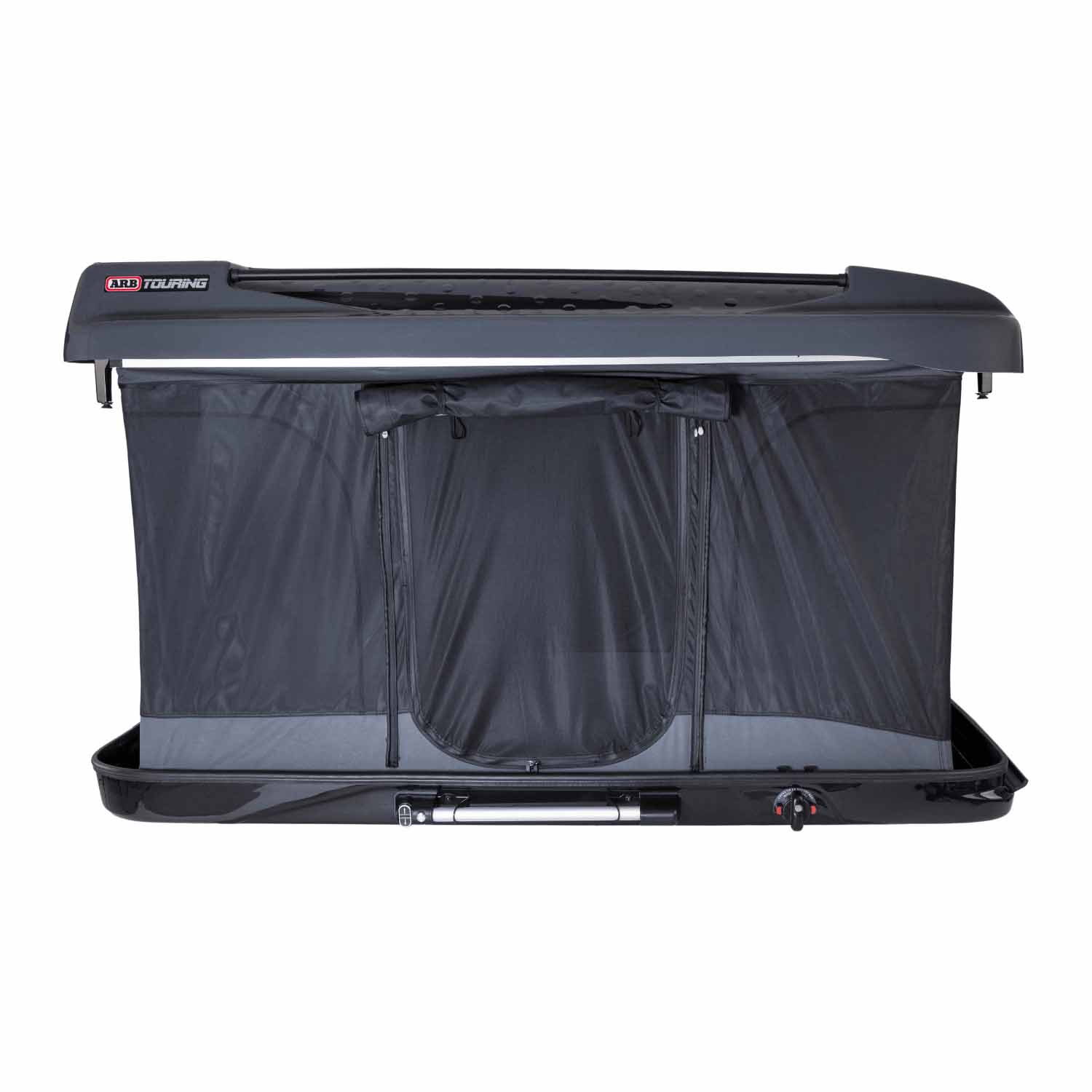 ARB Altitude Rooftop Tent - Image 11