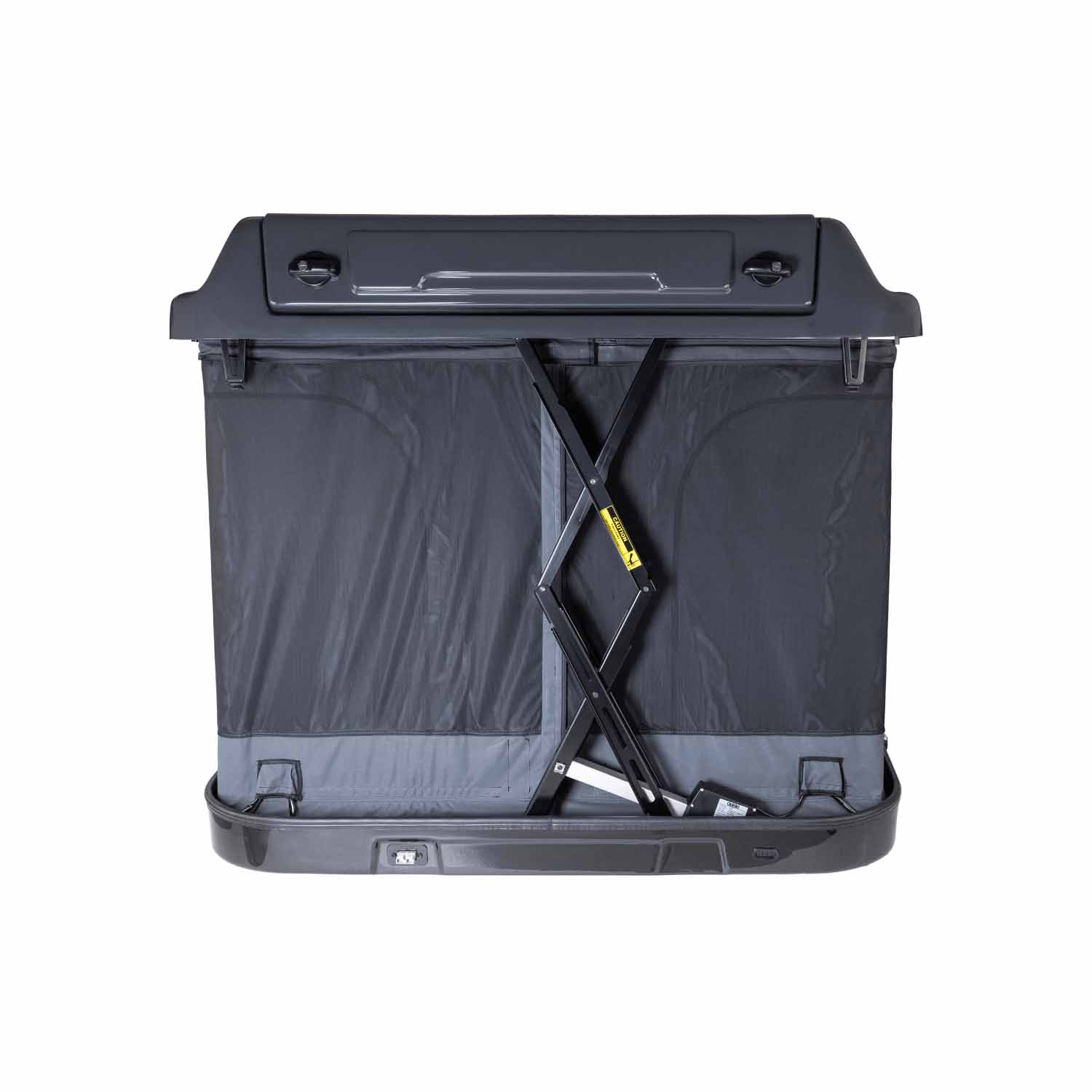 ARB Altitude Rooftop Tent - Image 12