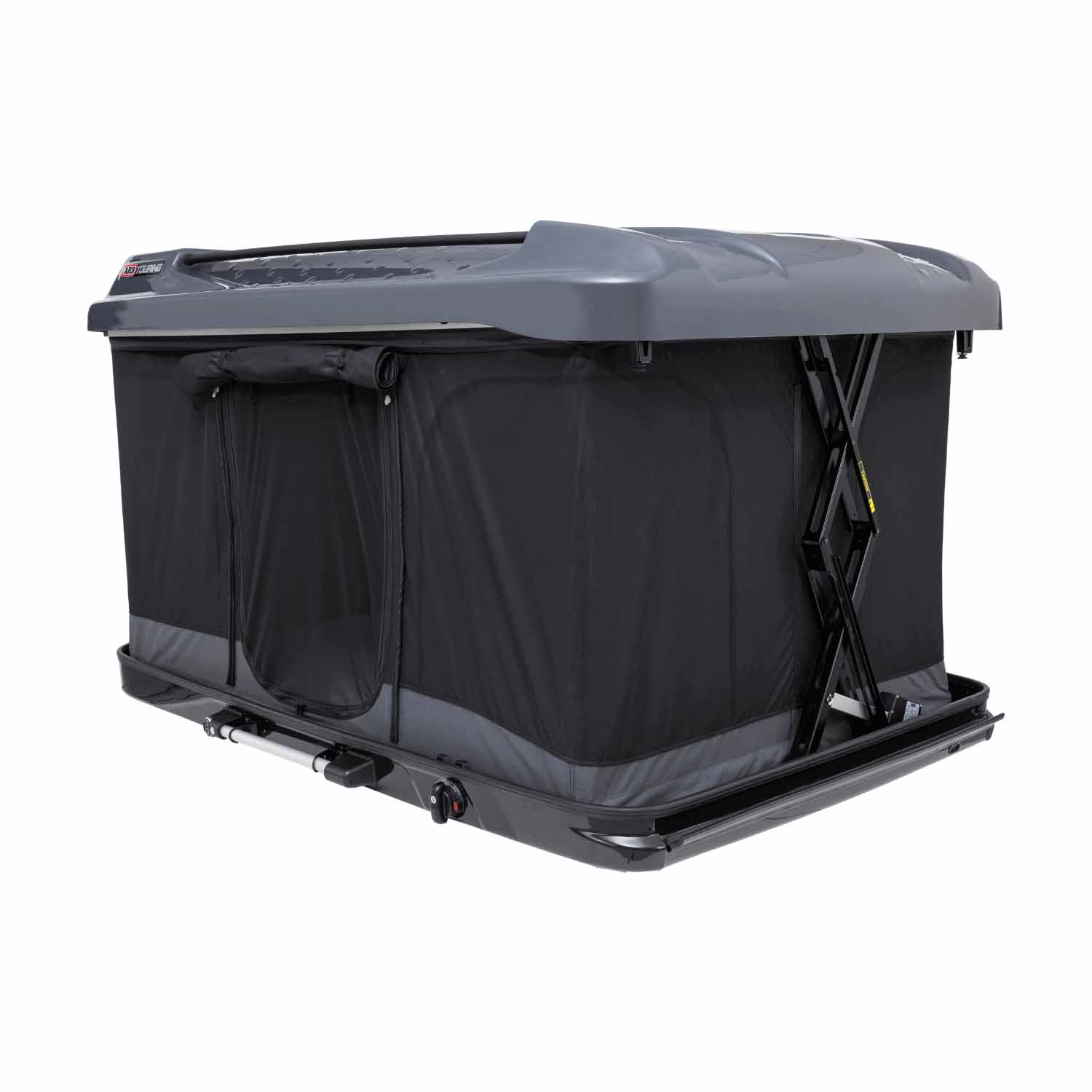 ARB Altitude Rooftop Tent - Image 6