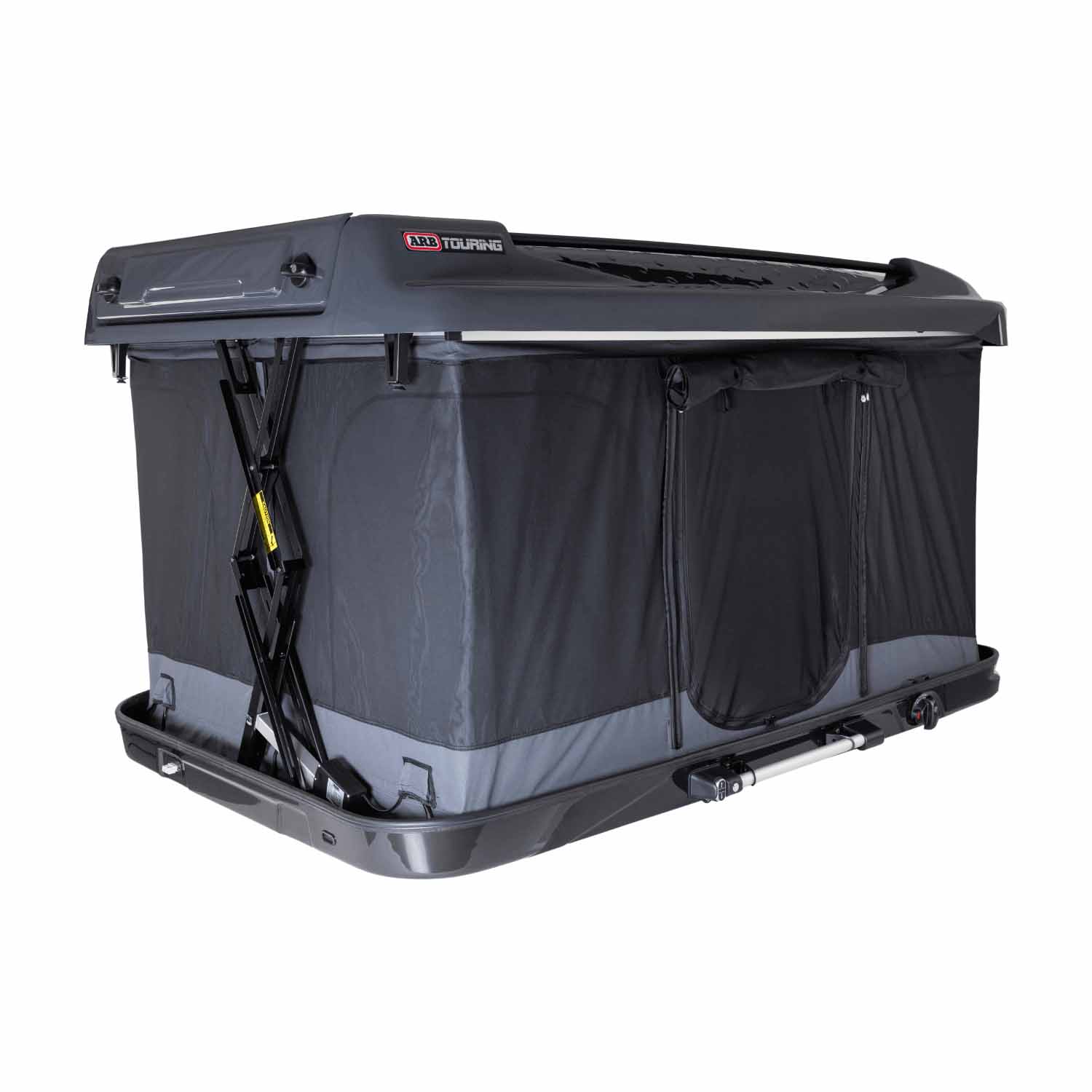 ARB Altitude Rooftop Tent - Image 7
