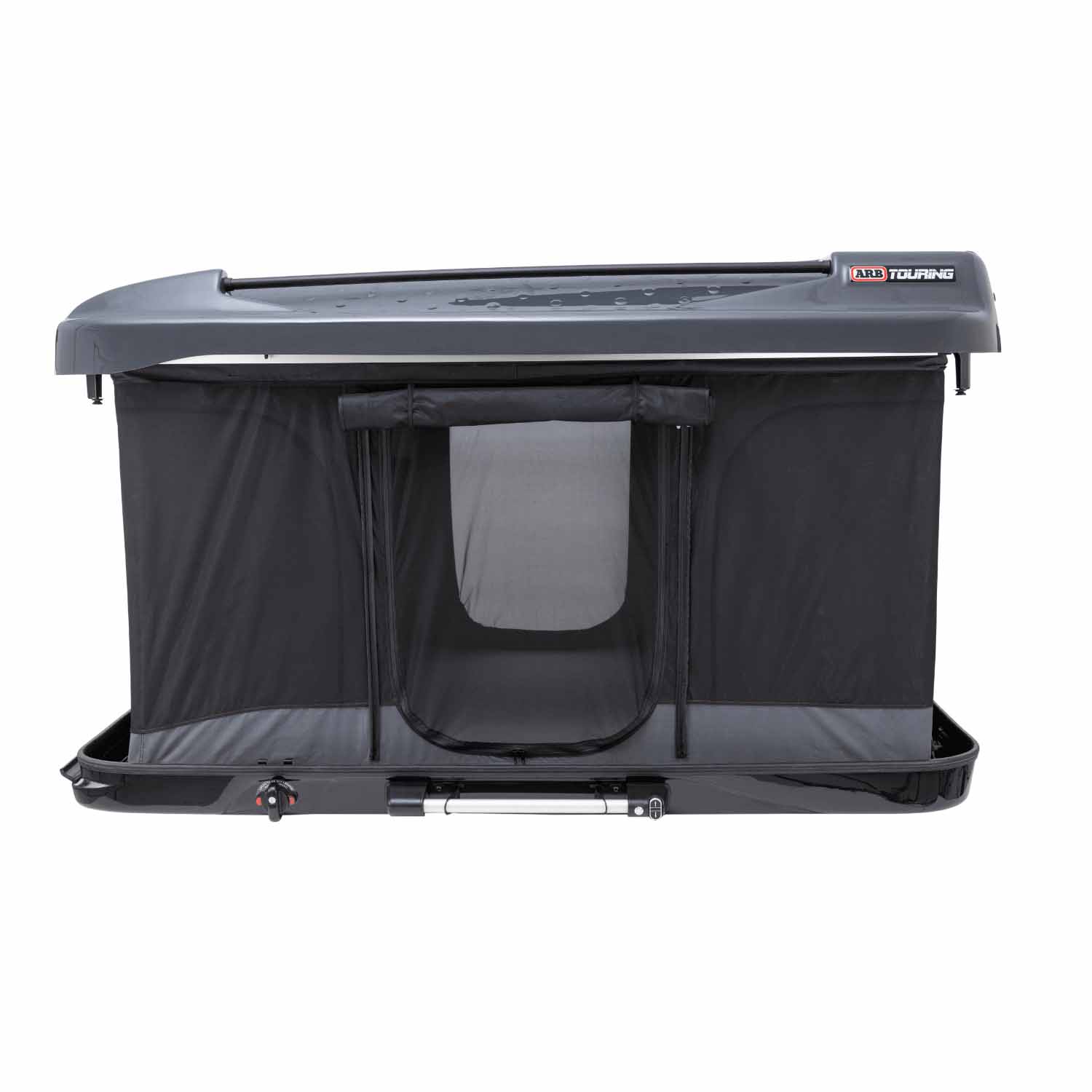 ARB Altitude Rooftop Tent - Image 8