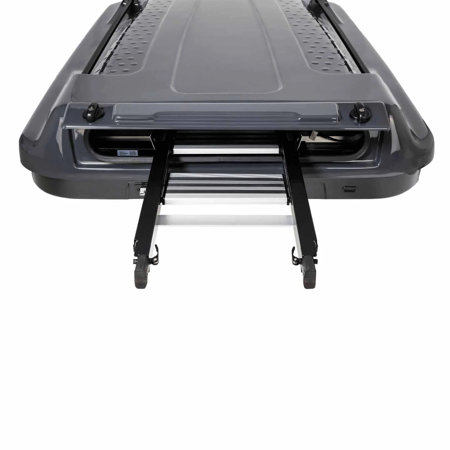 ARB Altitude Rooftop Tent - Image 9