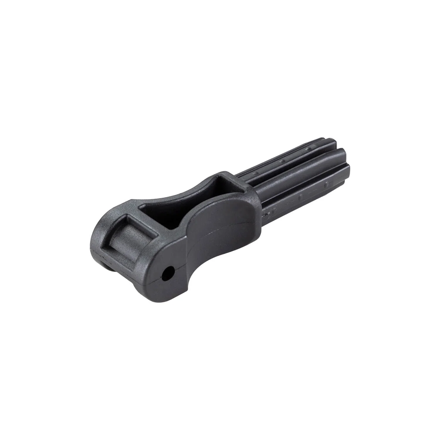 ARB Awning Flexible Arm Joint - Image 2