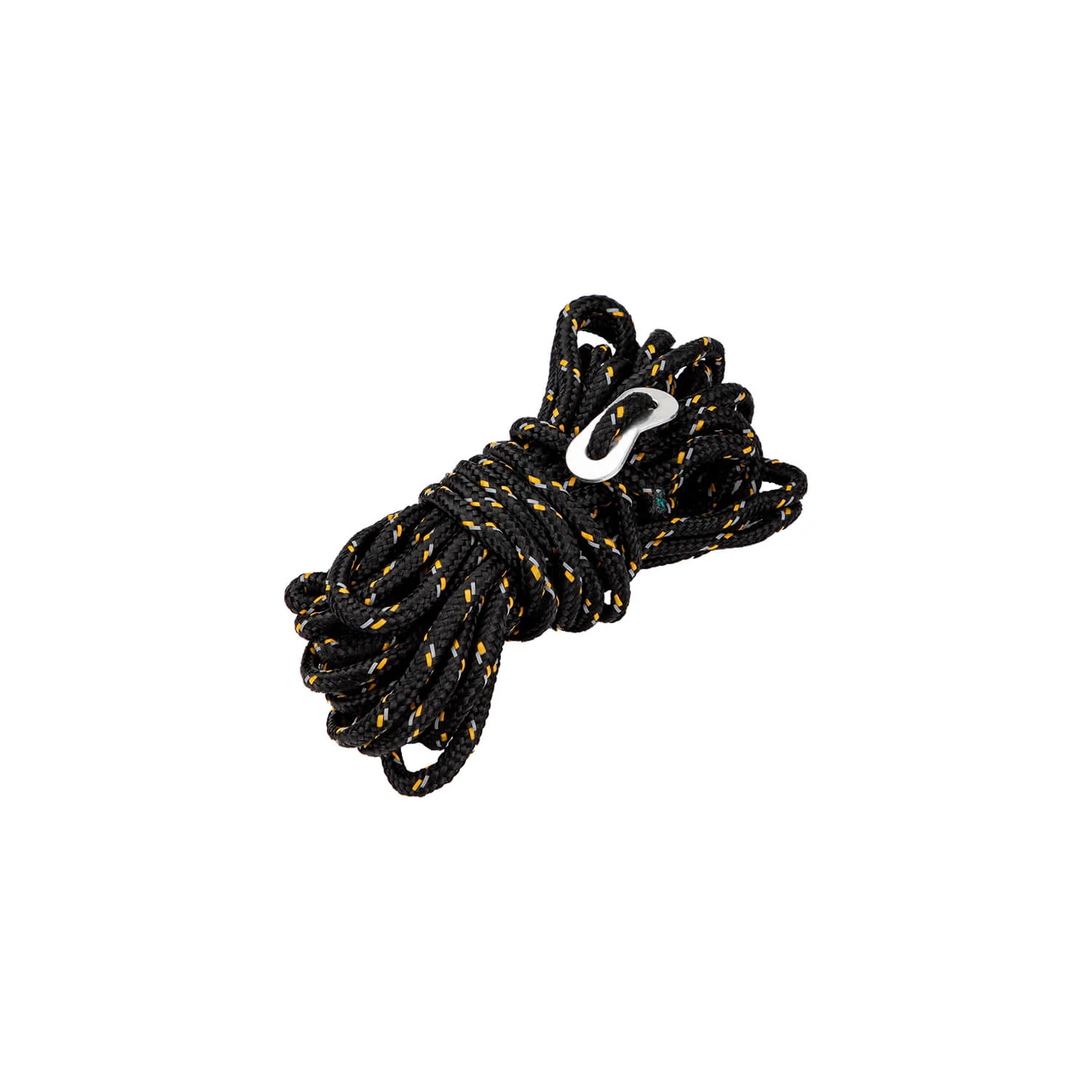ARB Awning Guy Ropes - Image 2