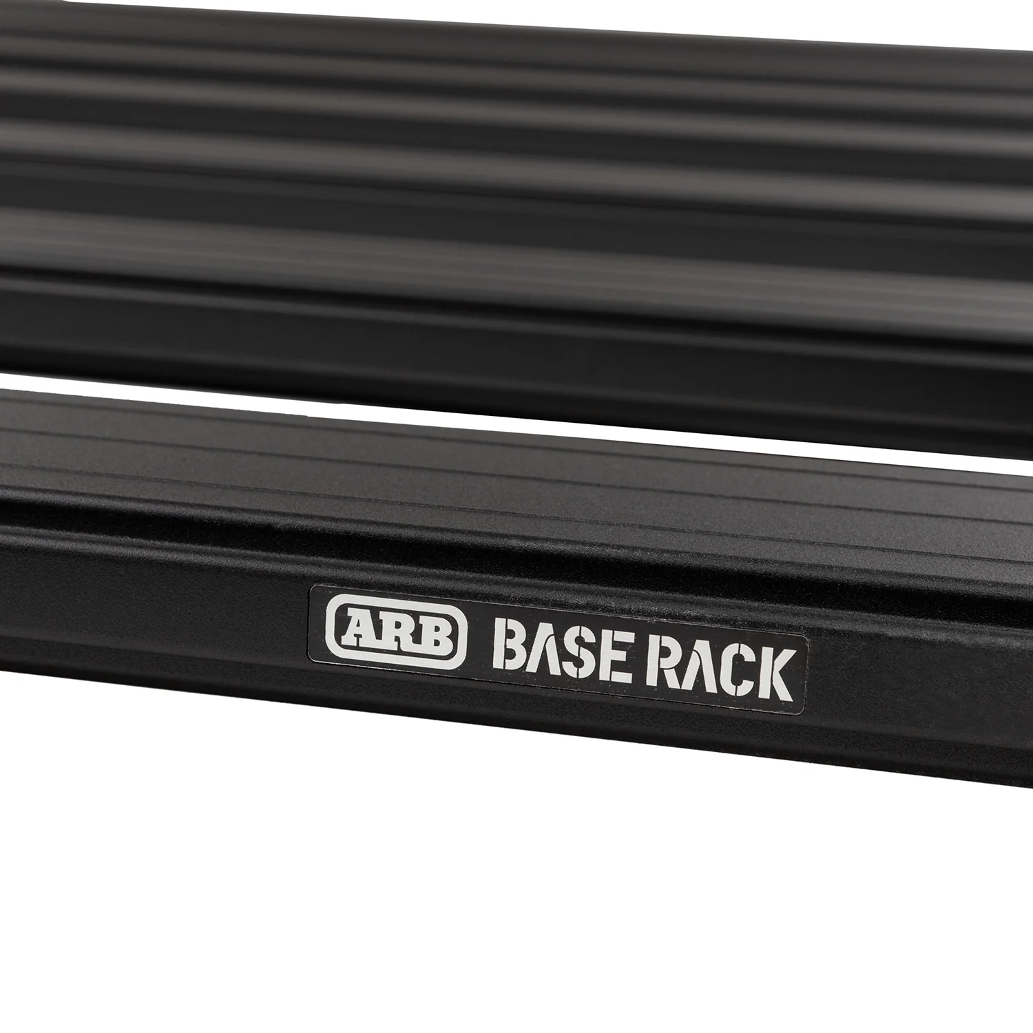 ARB BASE Rack 49x57 - Image 2