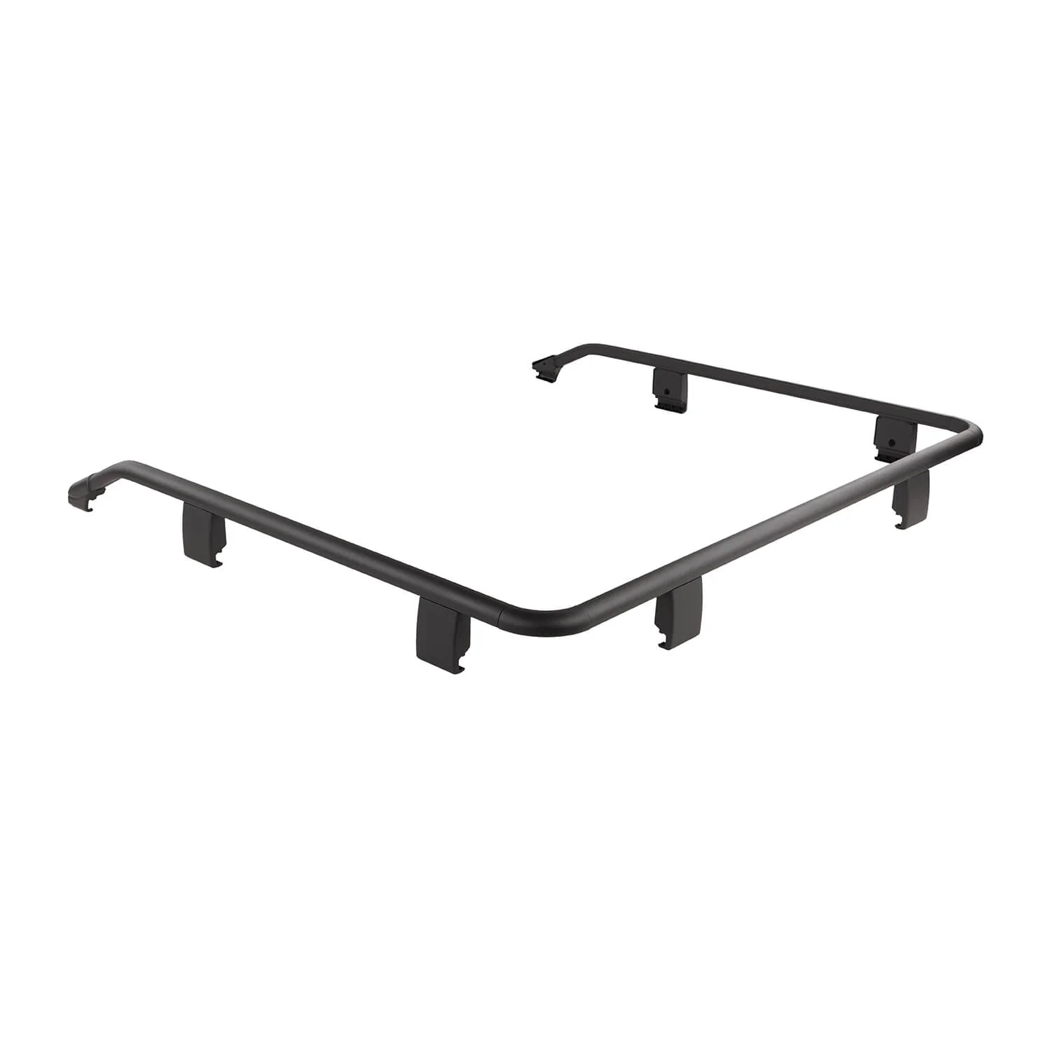 ARB BASE Rack Front 3/4 Guard Rail - Image 2