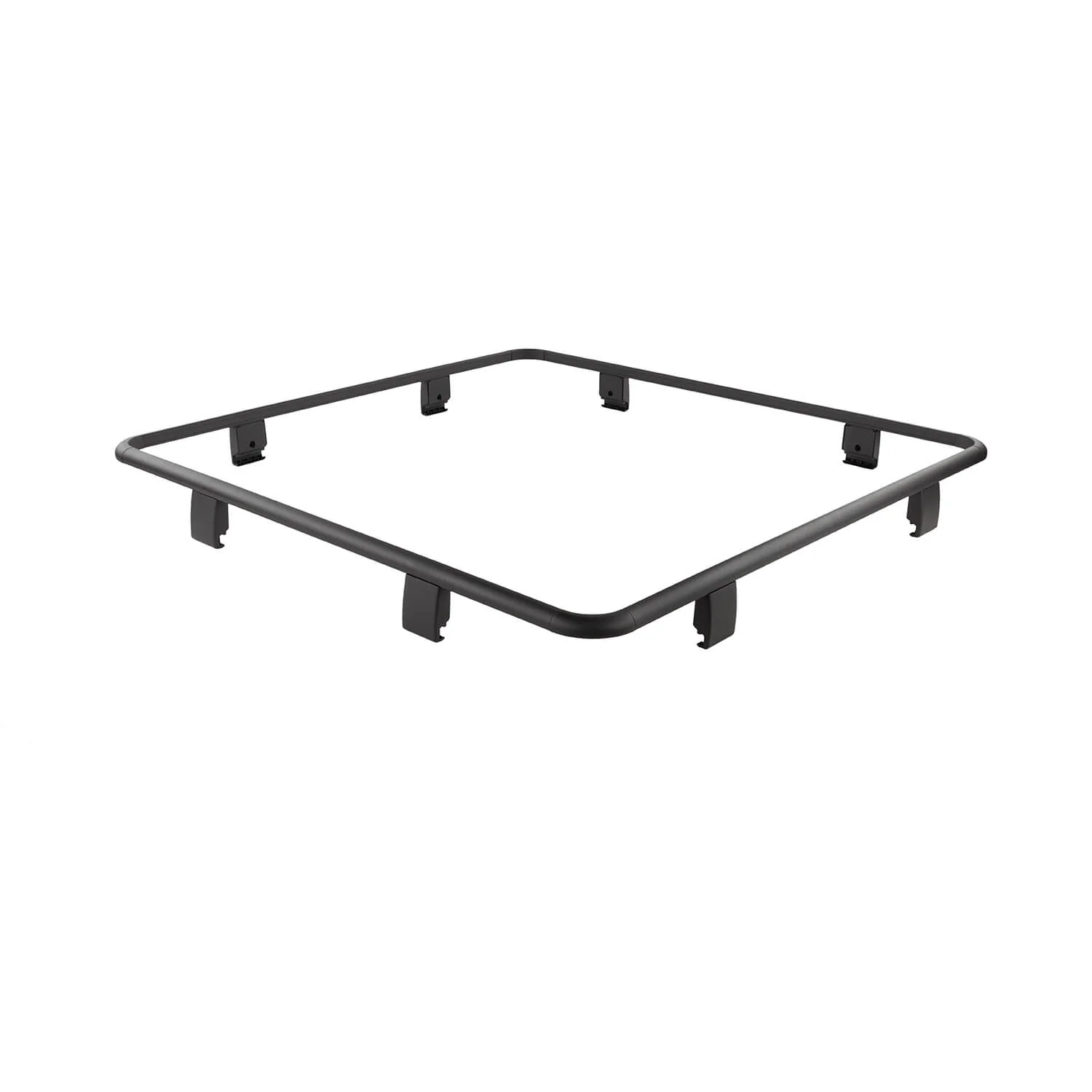 ARB BASE Rack Full Cage Guard Rail - Image 2