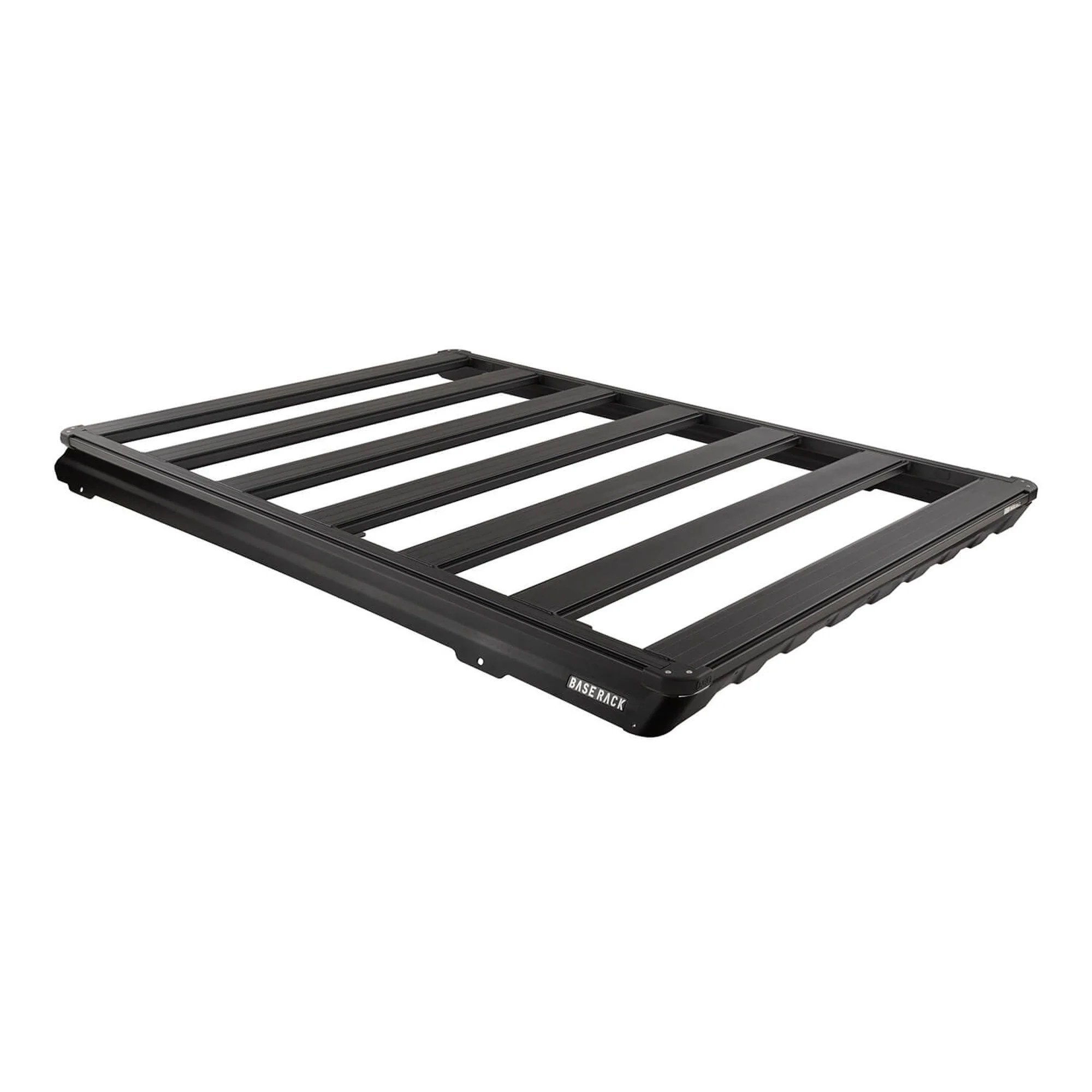 ARB BASE Rack Kit with Mount and Deflector