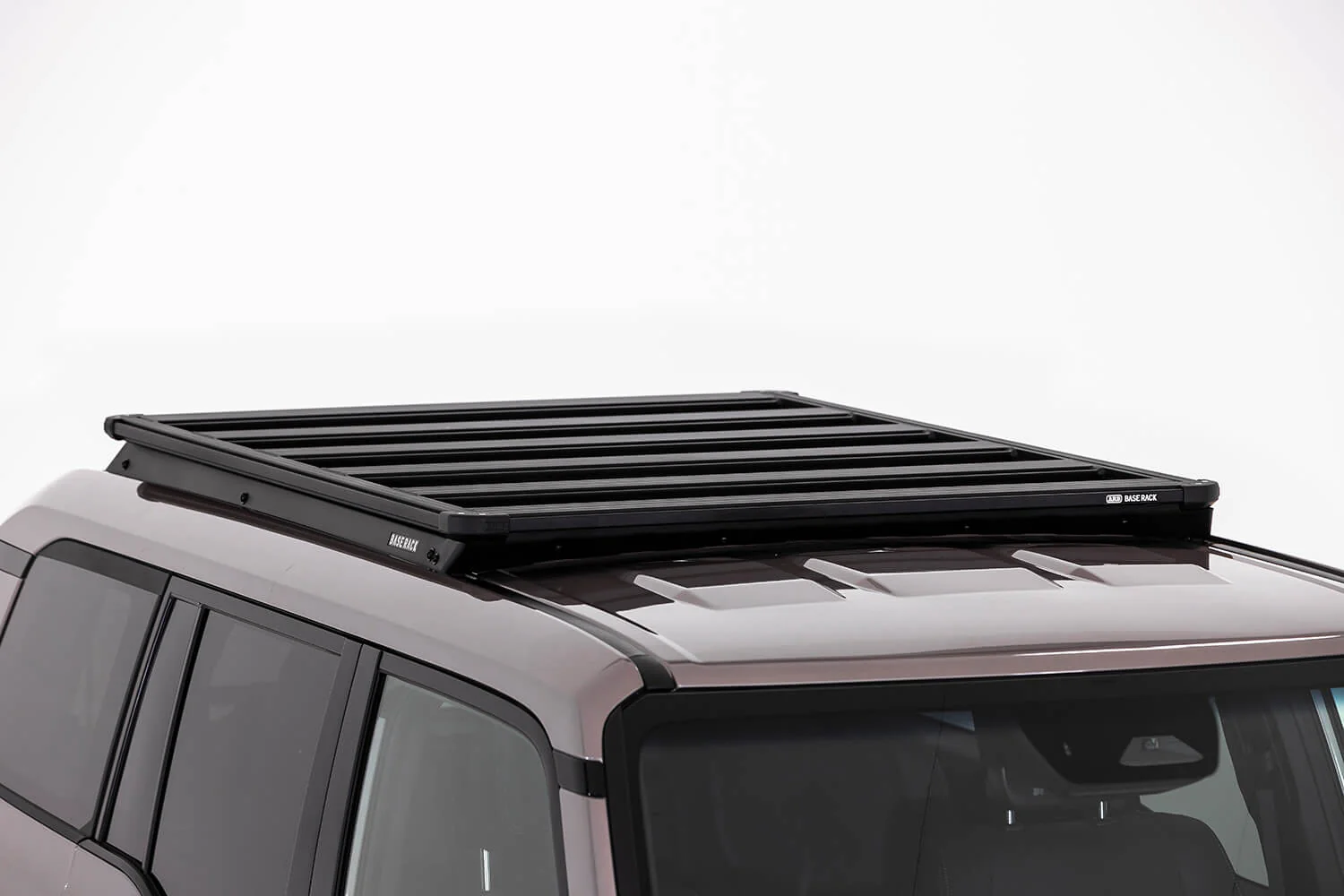 ARB BASE Rack Mount Kit and Deflector - Image 5