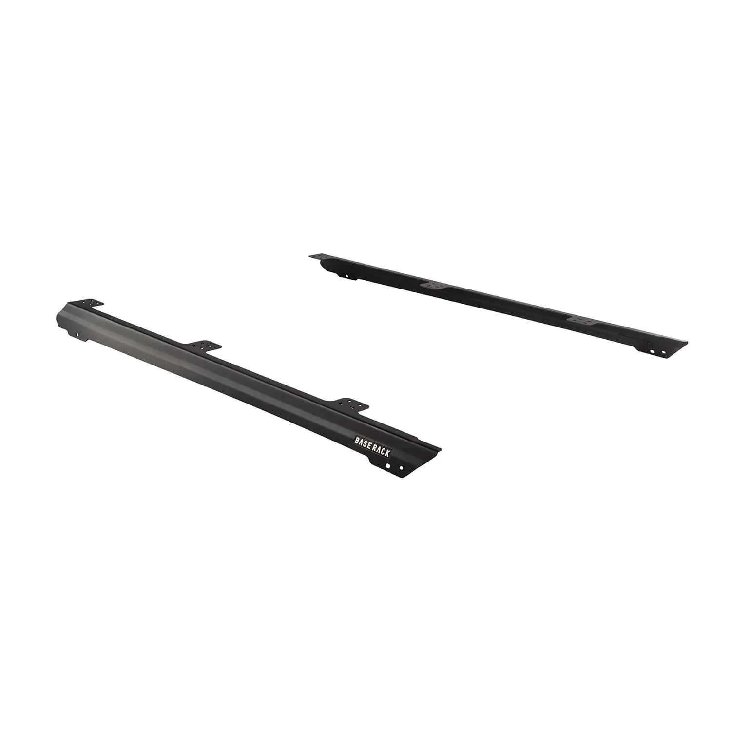 ARB BASE Rack Mount Kit - Image 2