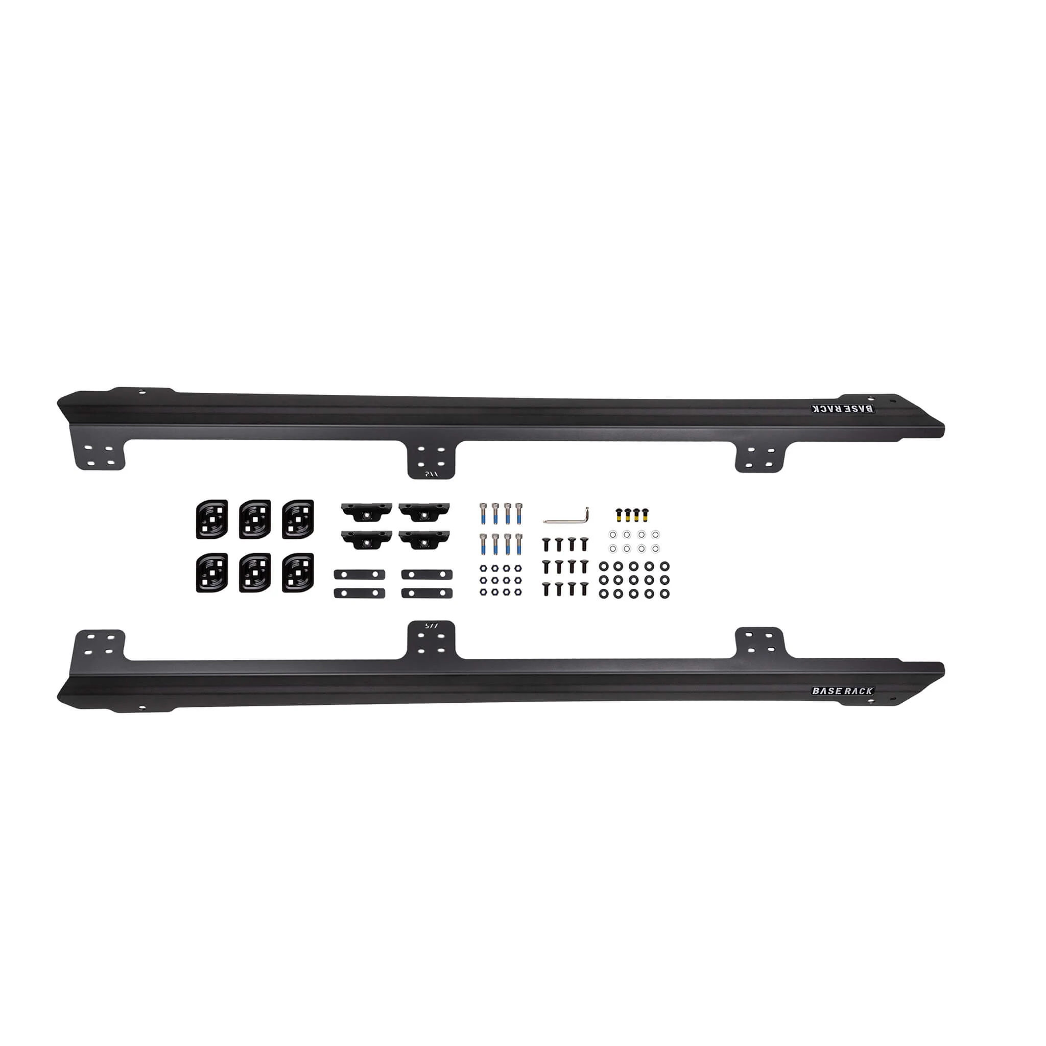 ARB BASE Rack Mount Kit - Image 3