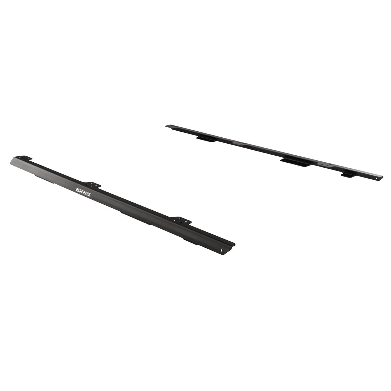 ARB BASE Rack Mount Kit - Image 5