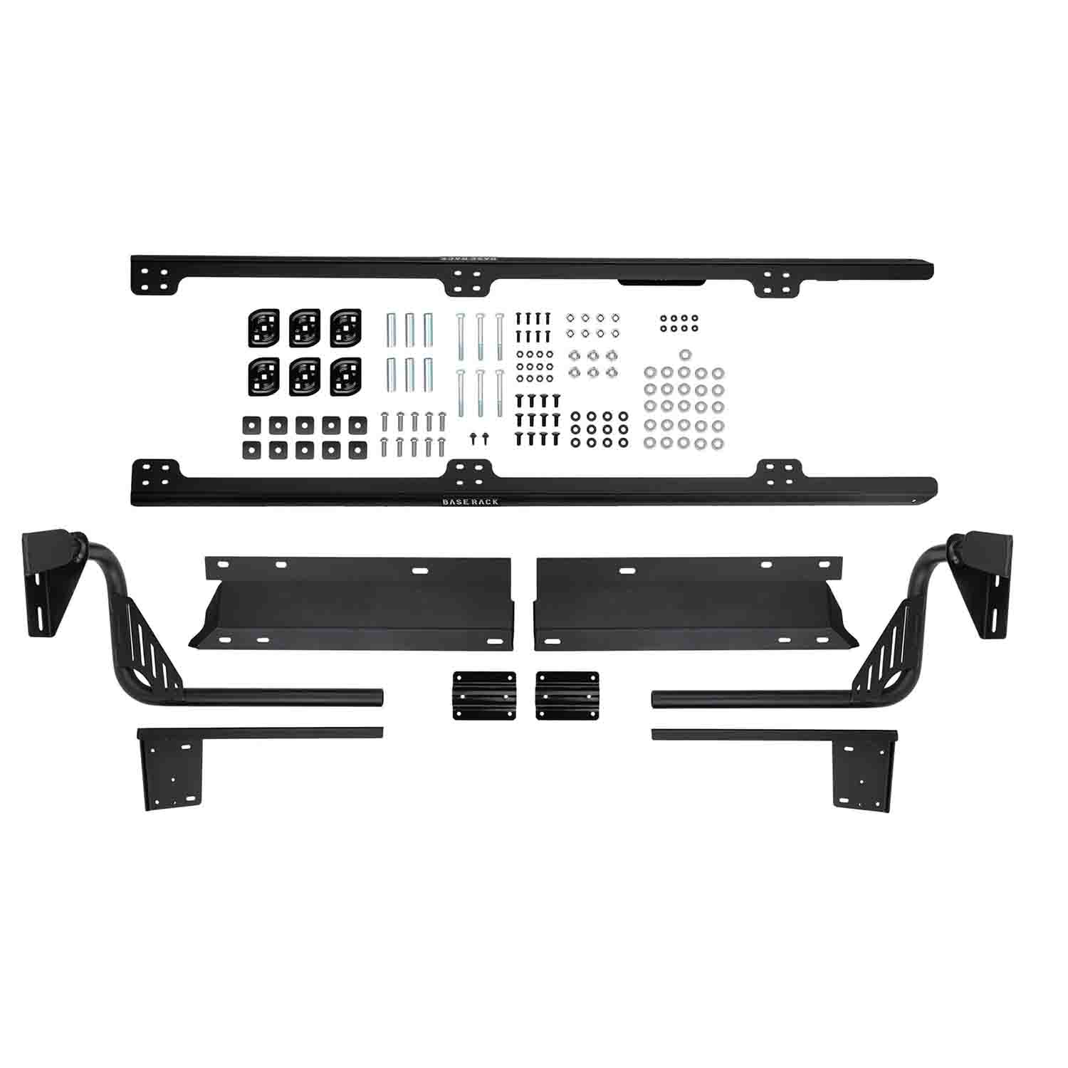 ARB BASE Rack Mount Kit - Image 6