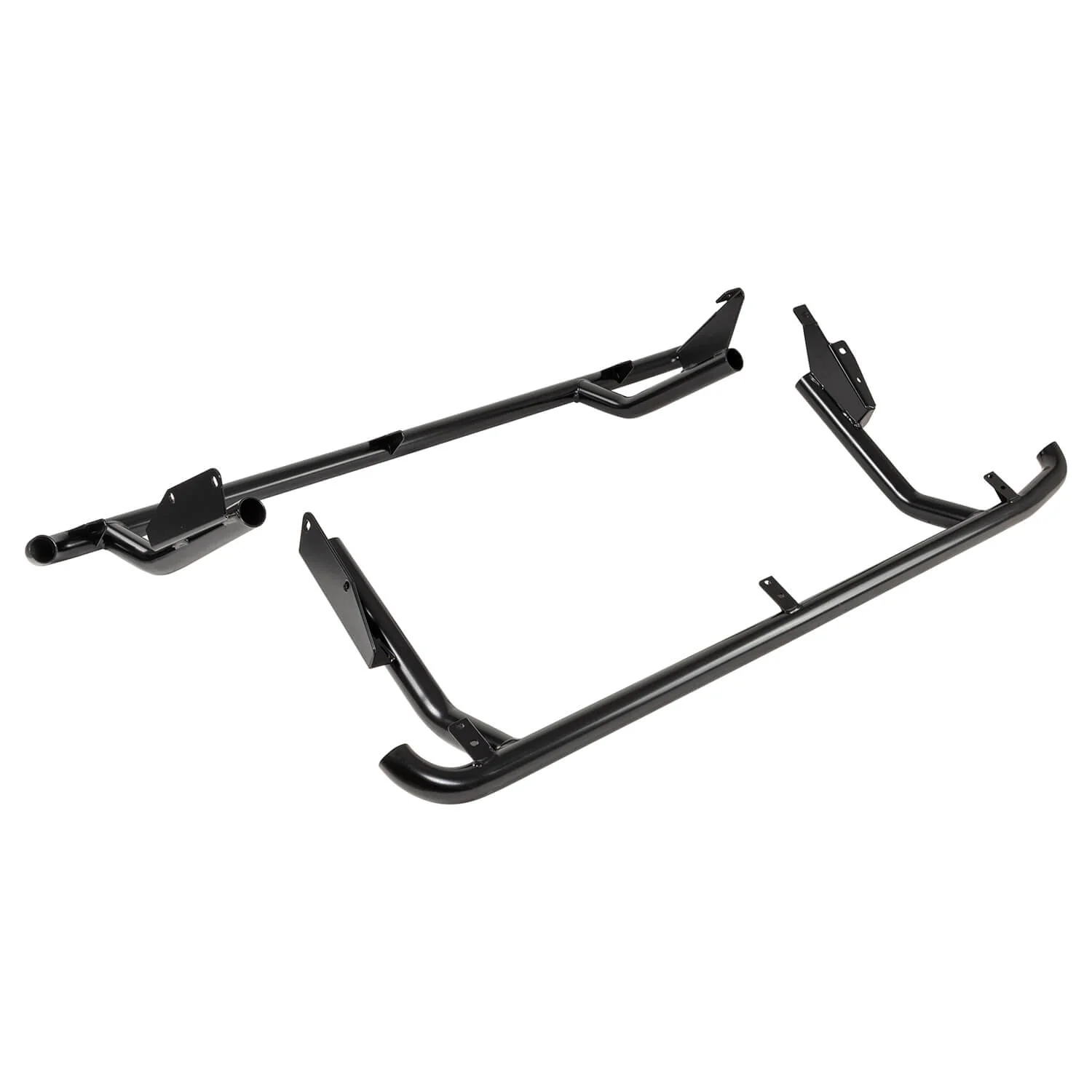 ARB Deluxe Protection Step - Image 3
