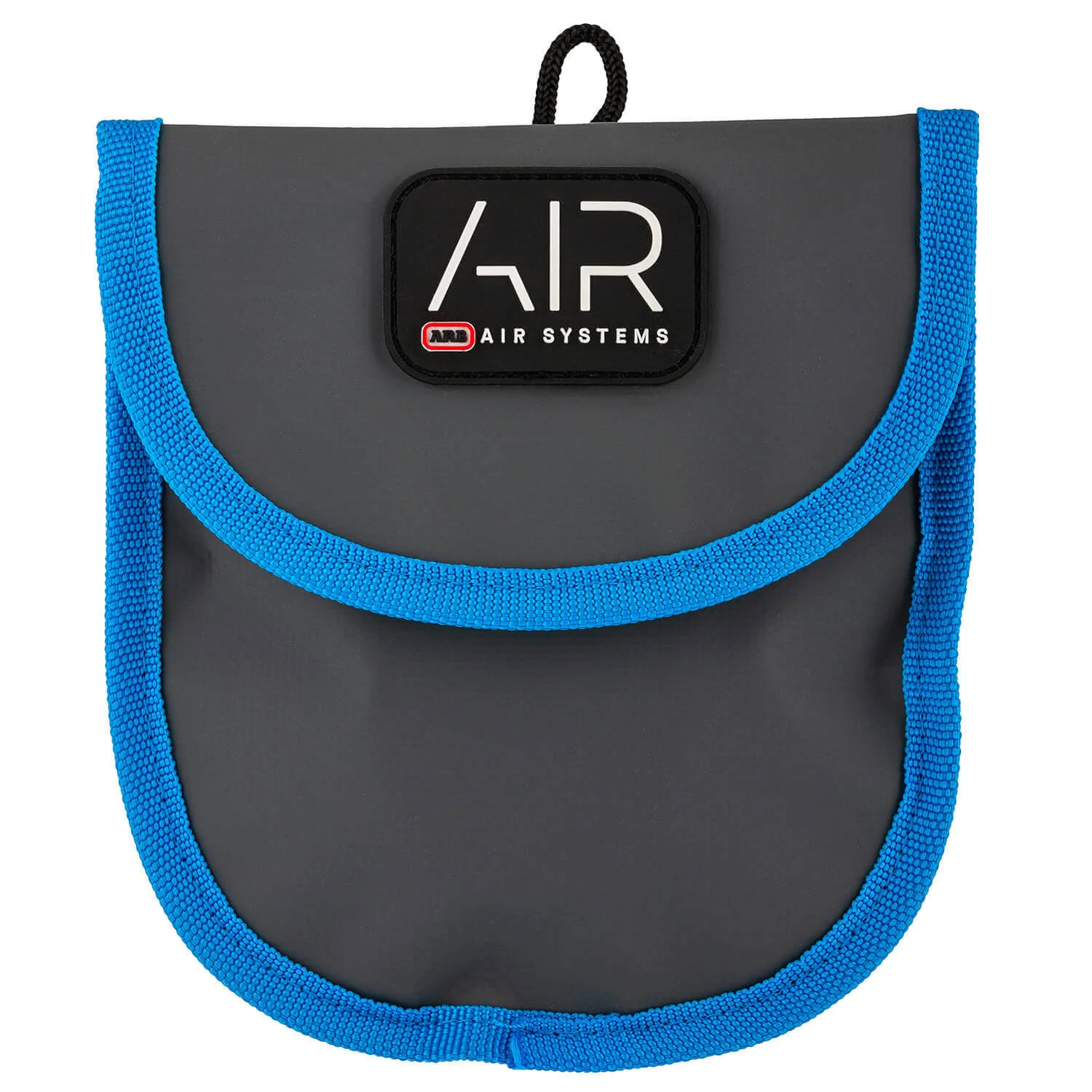 ARB E-Z Tire Deflator Kit With Psi Gauge - Image 5