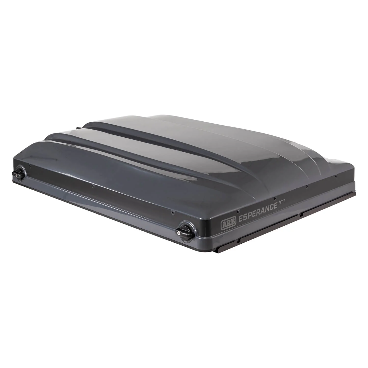 ARB Esperance V2 Roof Top Tent - Image 10