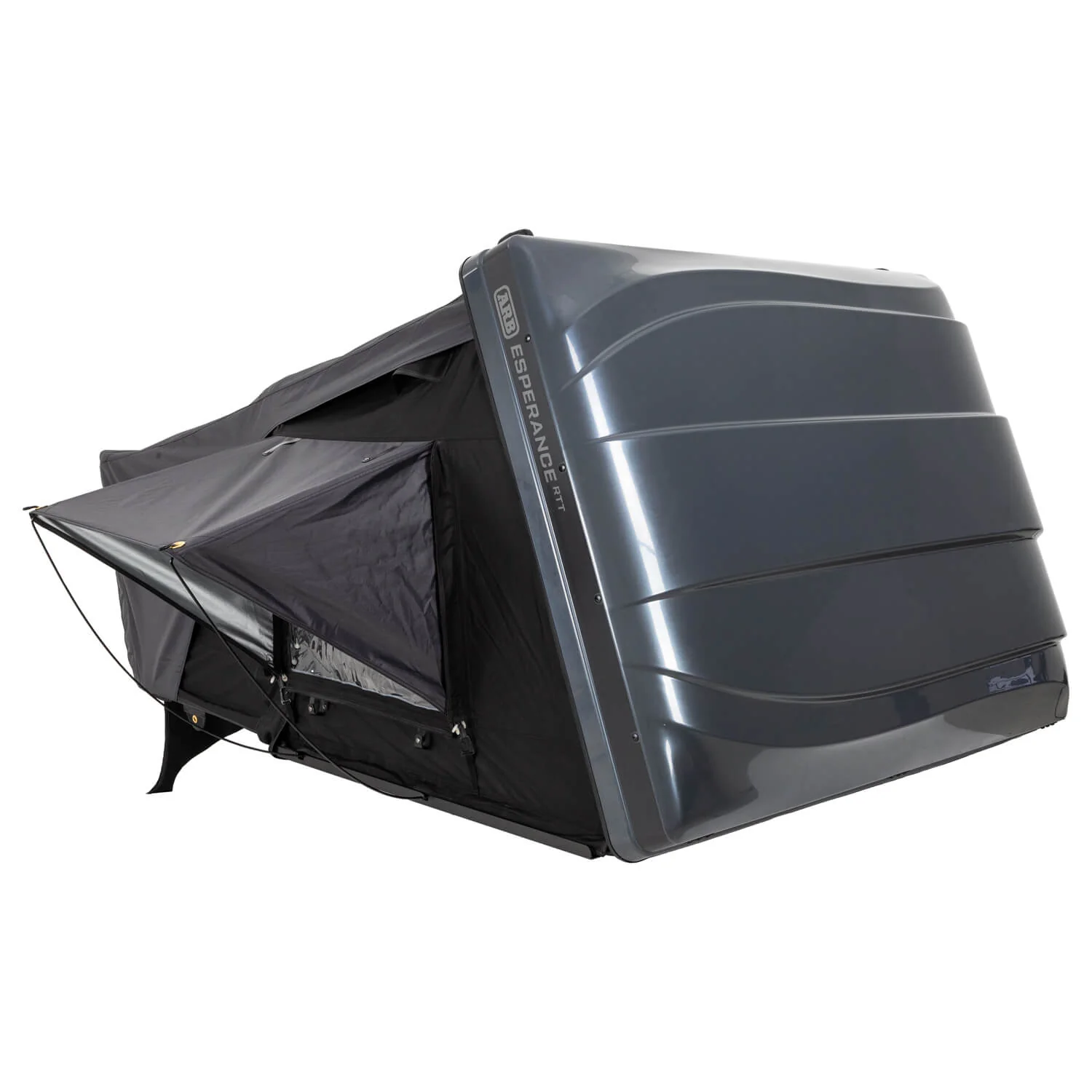 ARB Esperance V2 Roof Top Tent - Image 9