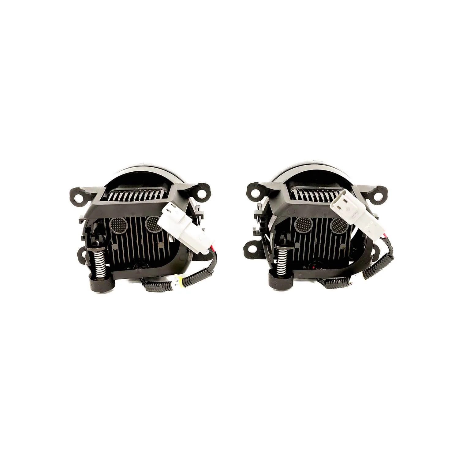 ARB Fog Light Kit - Image 2
