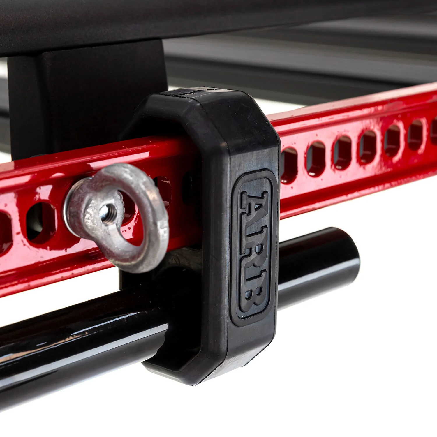 ARB Handle Keeper - Image 2