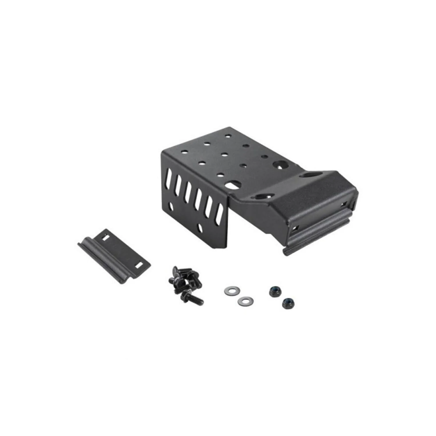ARB Heavy Duty Support Bracket for Bed Rack Accessory Mount Kit - Image 2