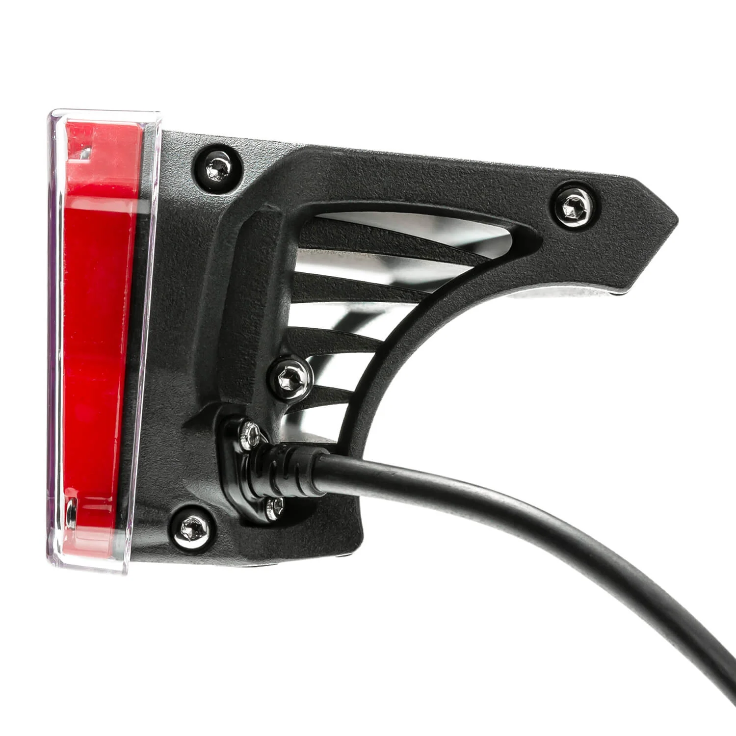 ARB Intensity V2 Light Bar - Image 10