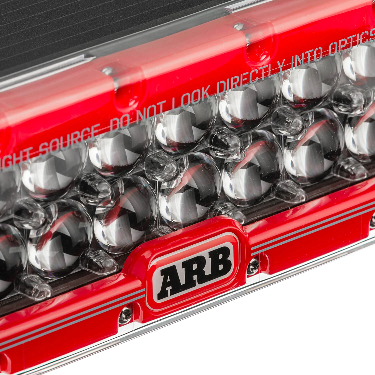ARB Intensity V2 Light Bar - Image 3