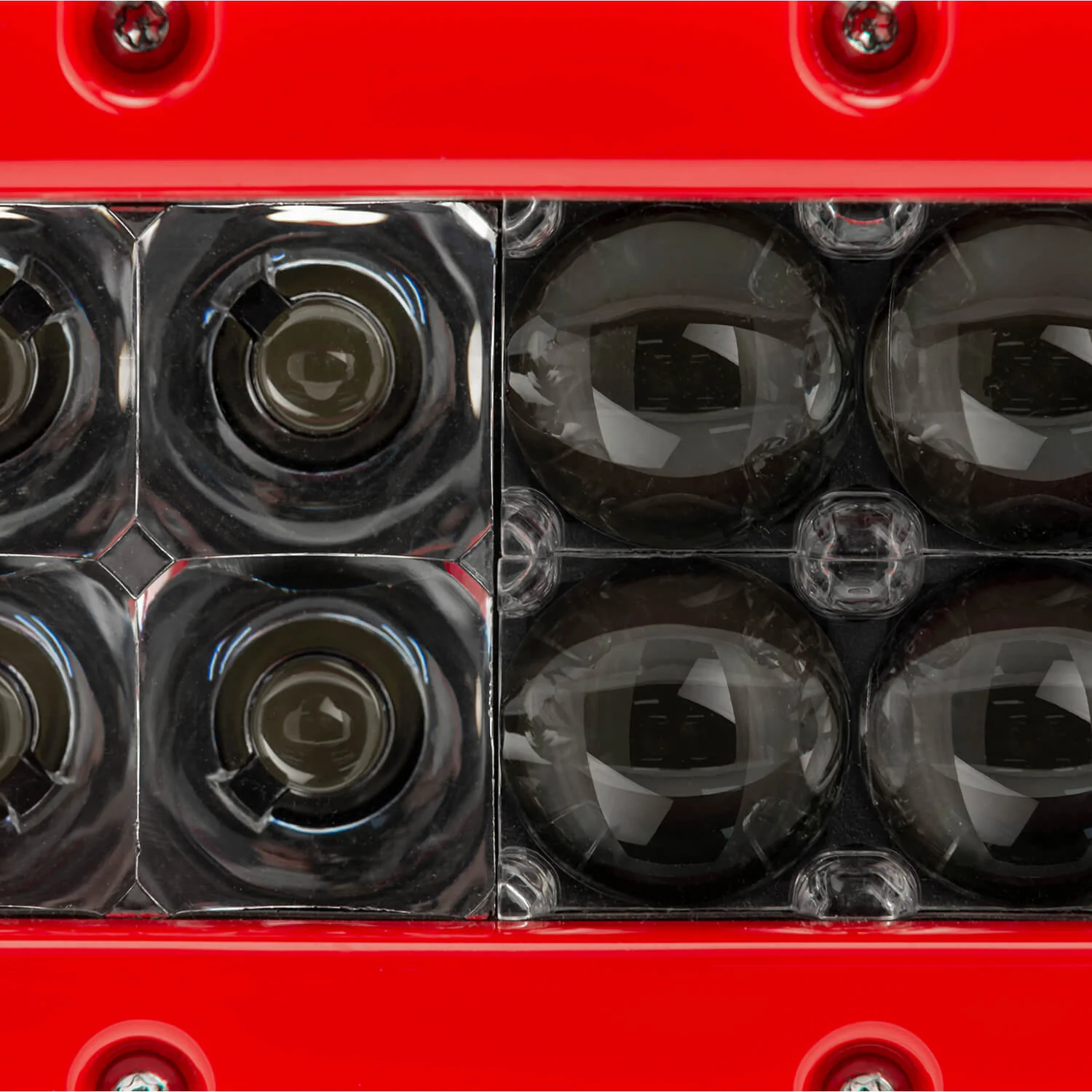 ARB Intensity V2 Light Bar - Image 4