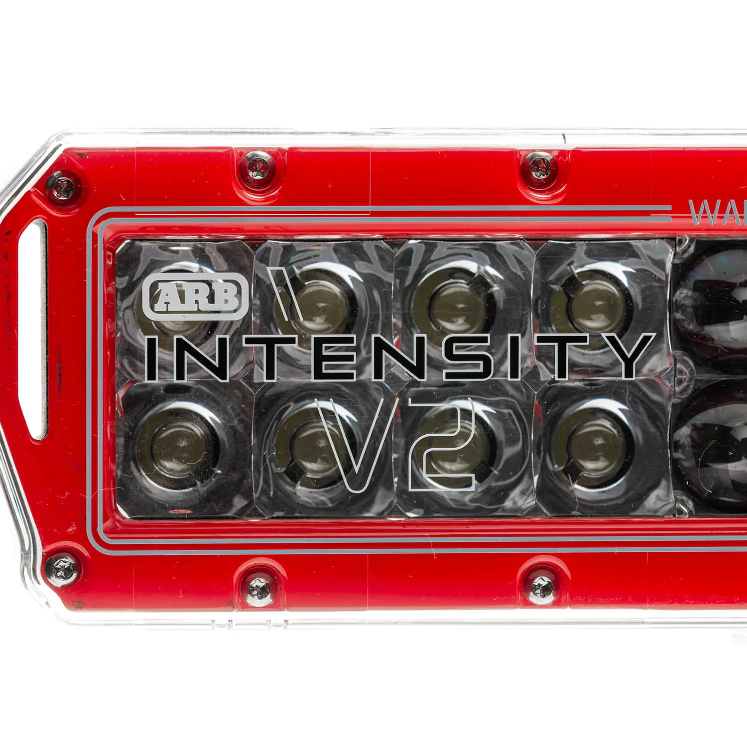 ARB Intensity V2 Light Bar - Image 5