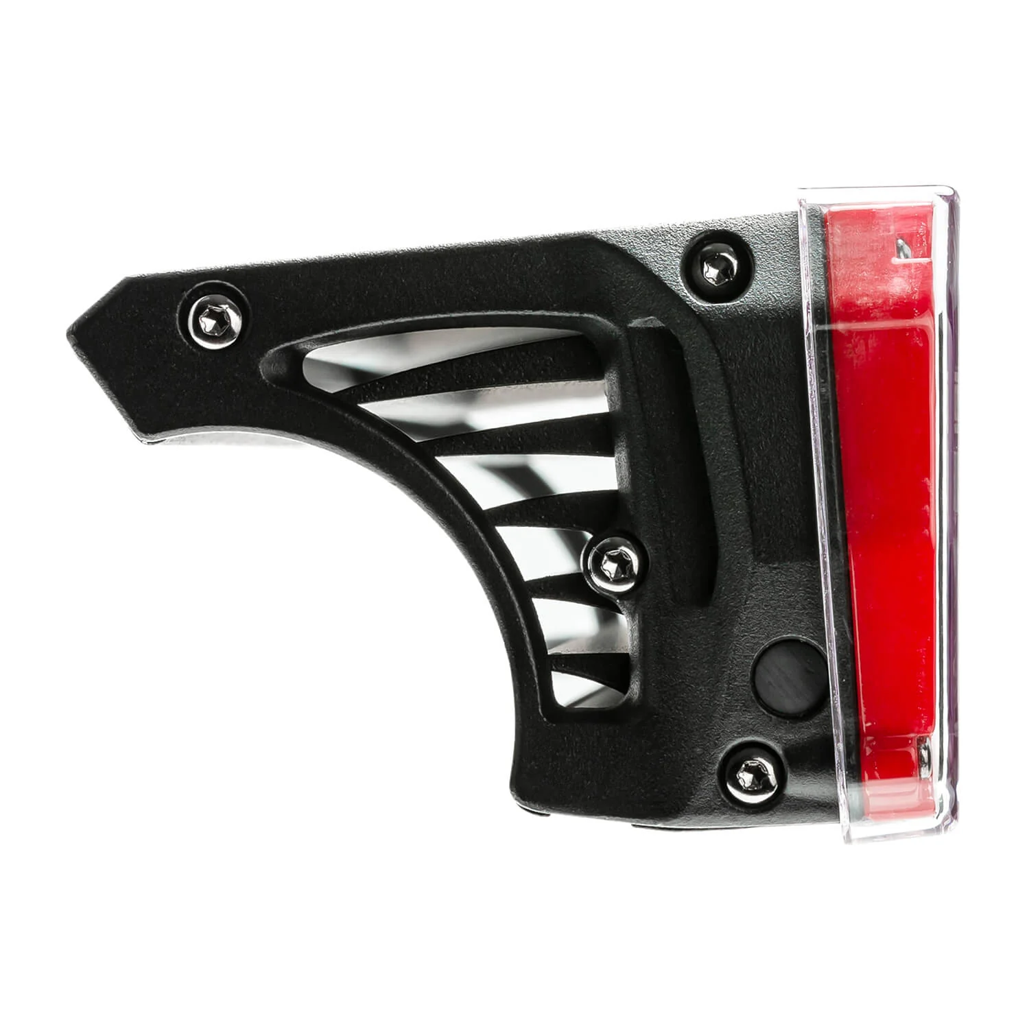 ARB Intensity V2 Light Bar - Image 8