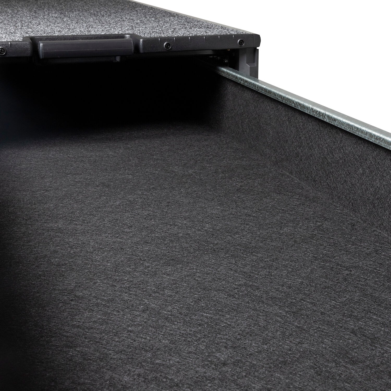 ARB Mid-Height Roller Drawer with Roll Top - Image 2