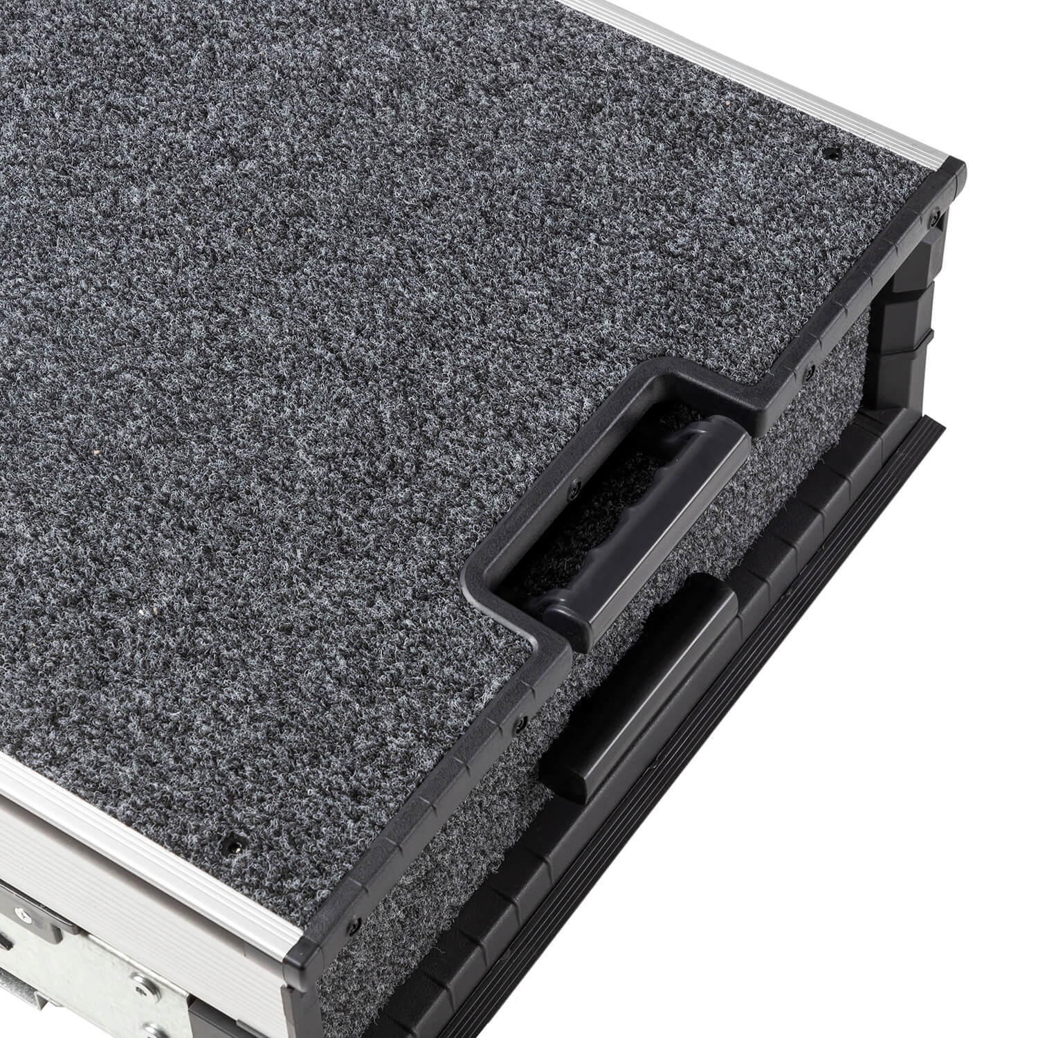 ARB Mid-Height Roller Drawer with Roll Top - Image 3