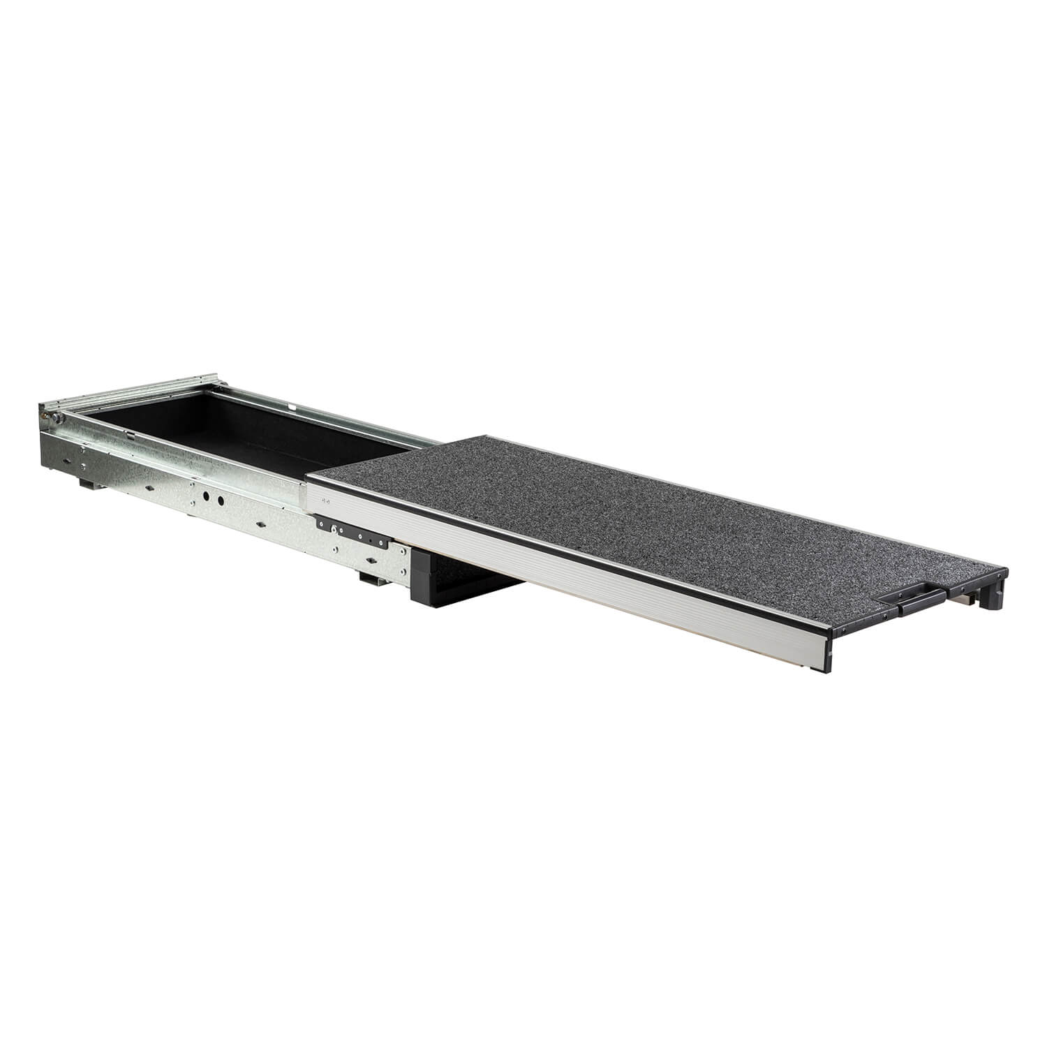 ARB Mid-Height Roller Drawer with Roll Top - Image 7