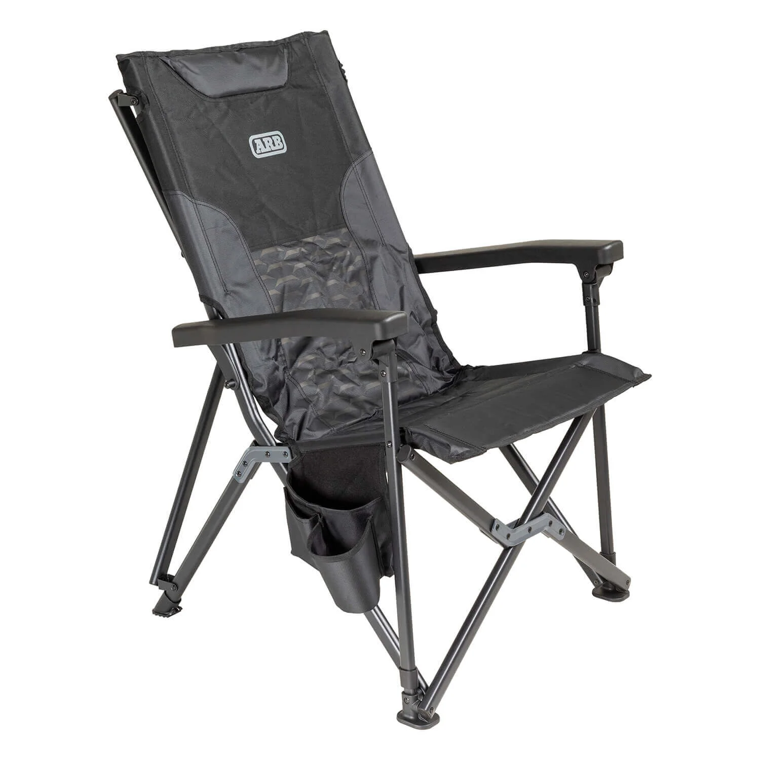 ARB Pinnacle Camp Chair - Image 10