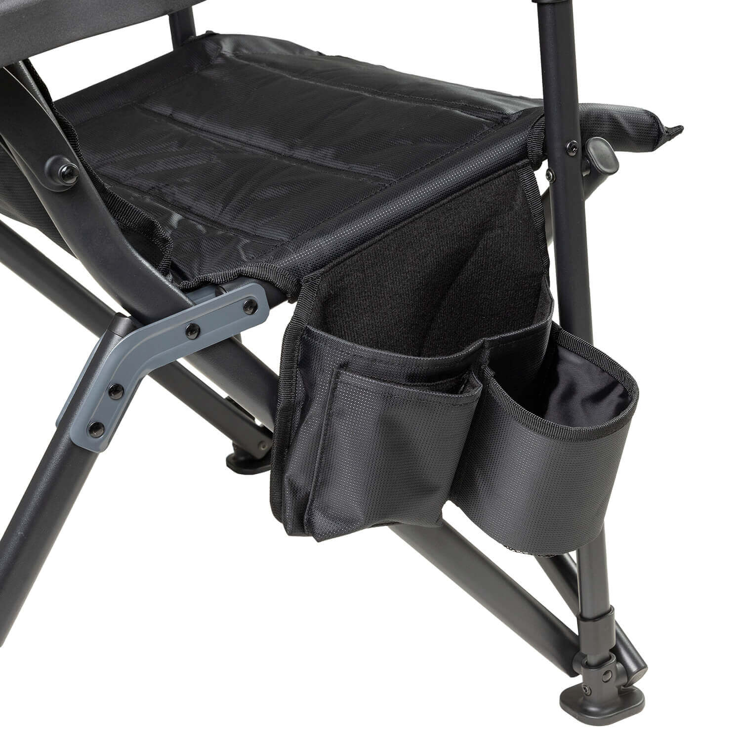 ARB Pinnacle Camp Chair - Image 7