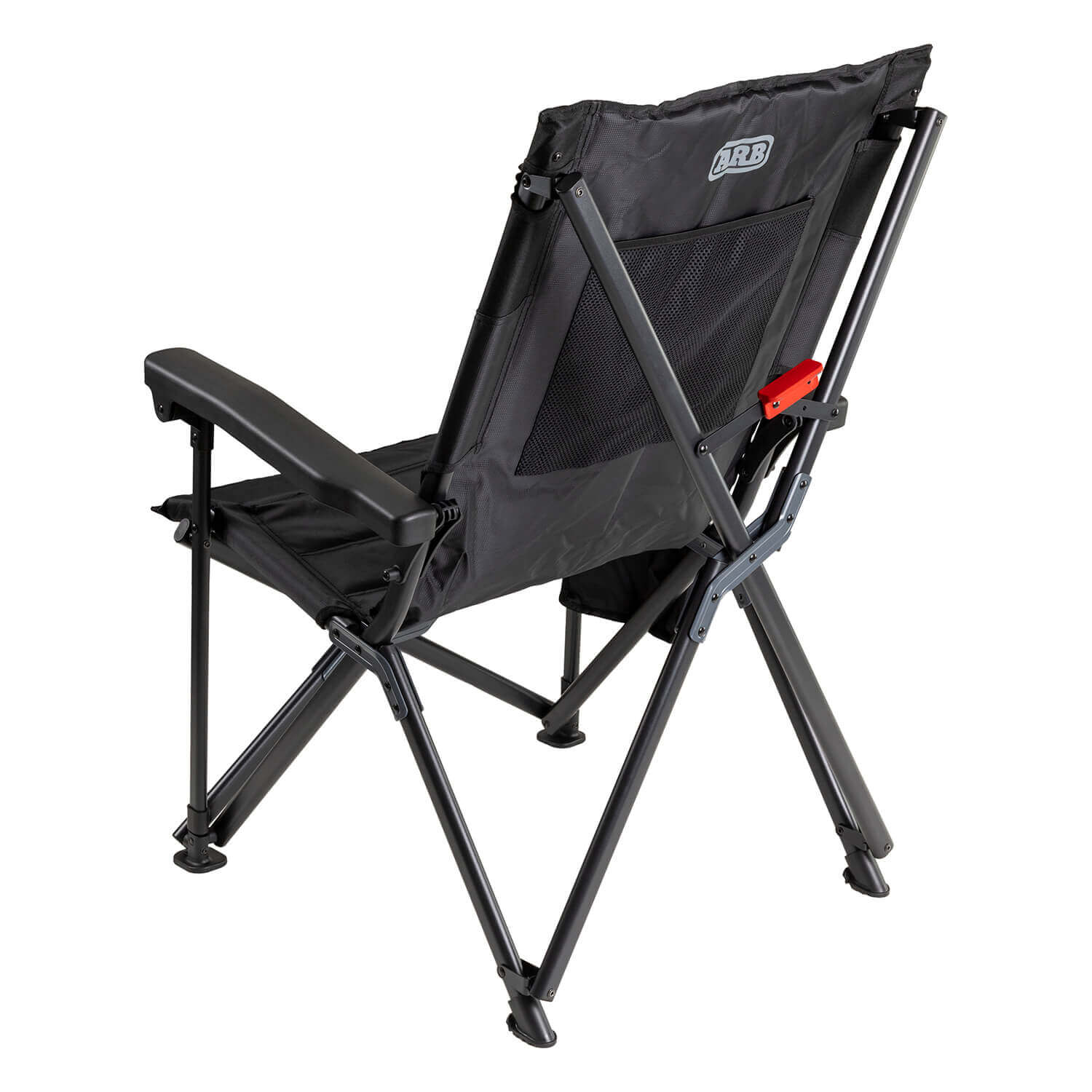 ARB Pinnacle Camp Chair - Image 9