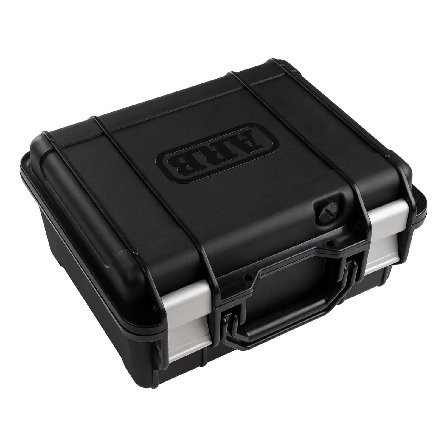 ARB Portable 12V Air Compressor Single Motor - Image 5