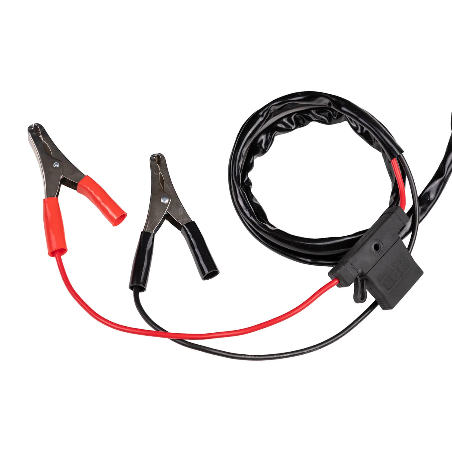 ARB Portable 12V Air Compressor Single Motor - Image 7