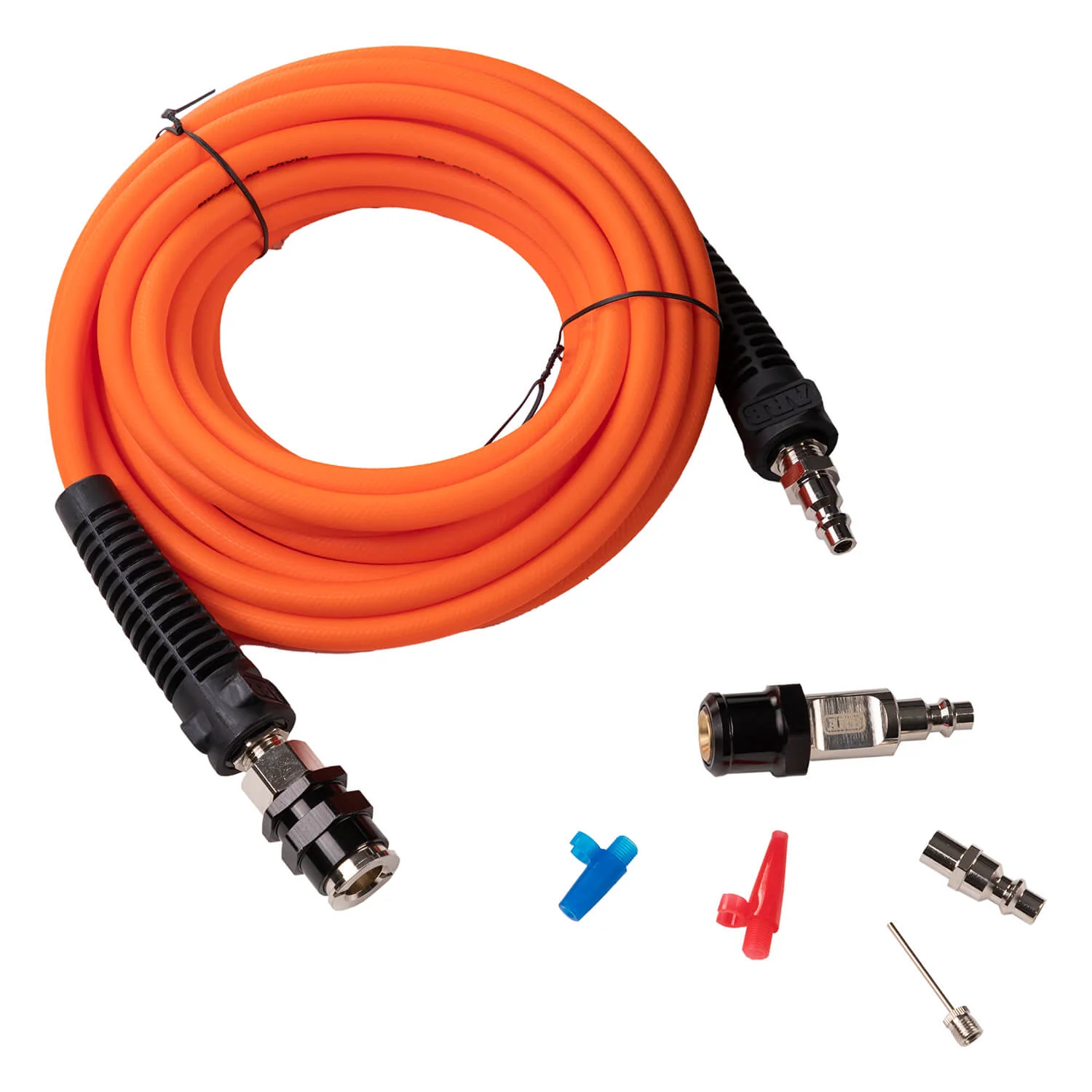 ARB Portable 12V Air Compressor Single Motor - Image 8