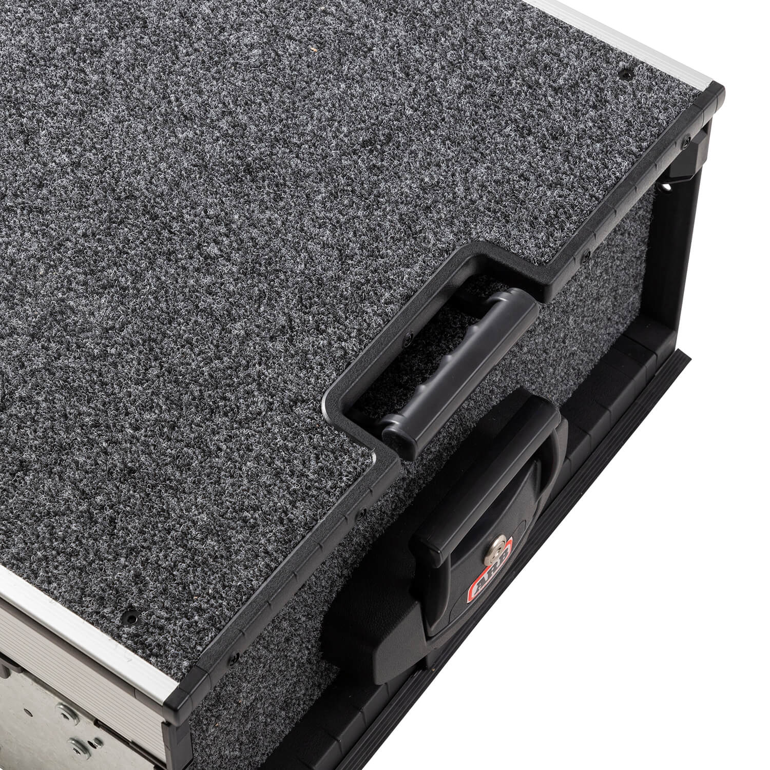ARB Roller Drawer with Roller Floor - Image 2
