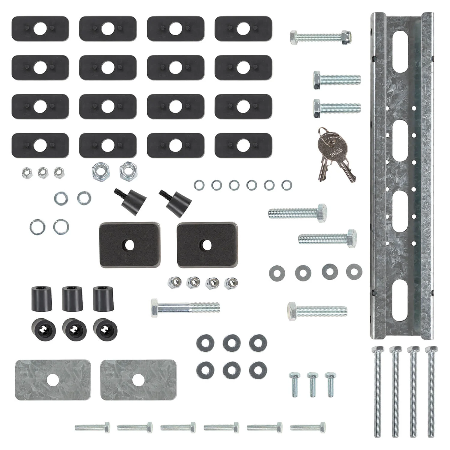 ARB Roller Drawer with Roller Floor - Image 8