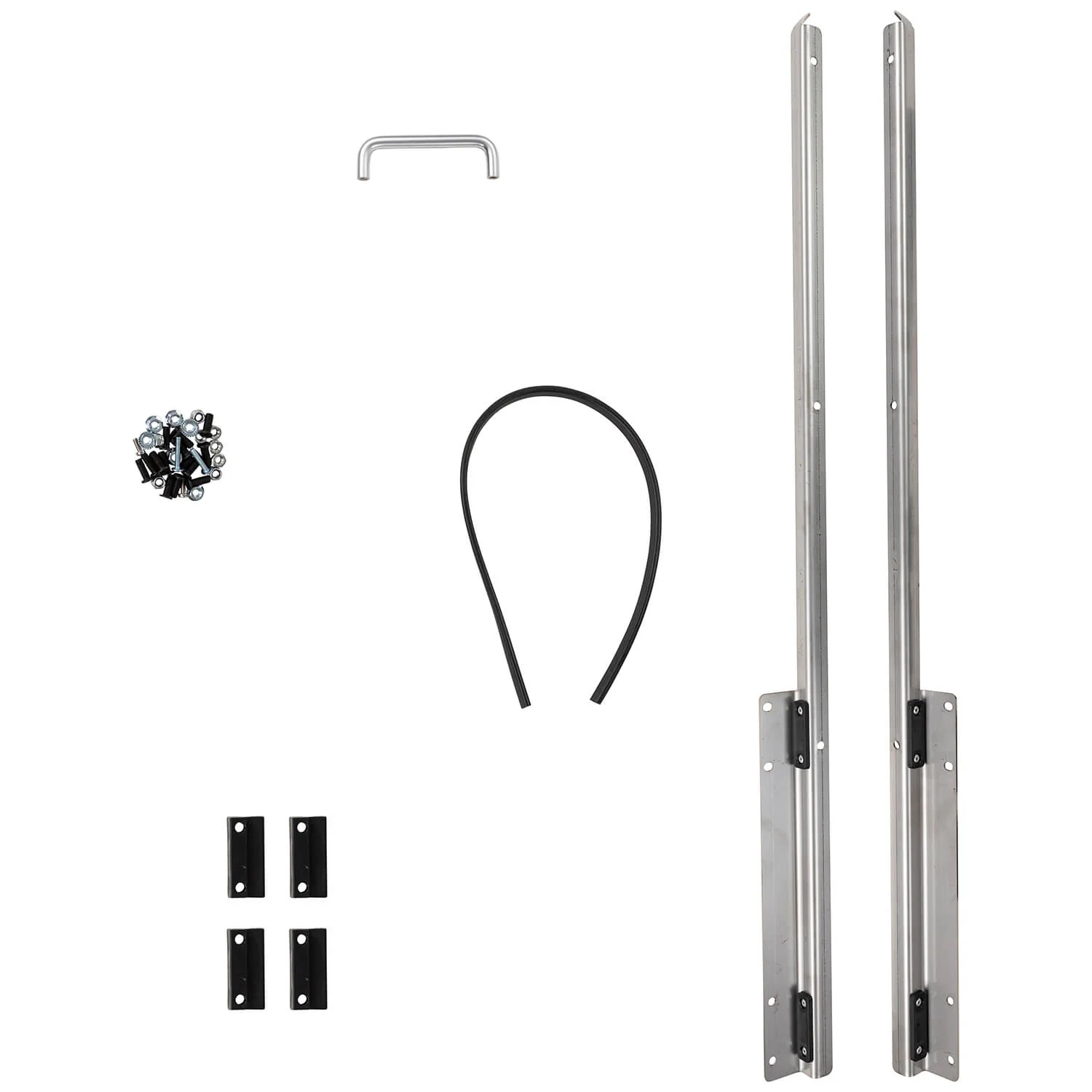 ARB Slide Out Roller Drawer Table - Image 2