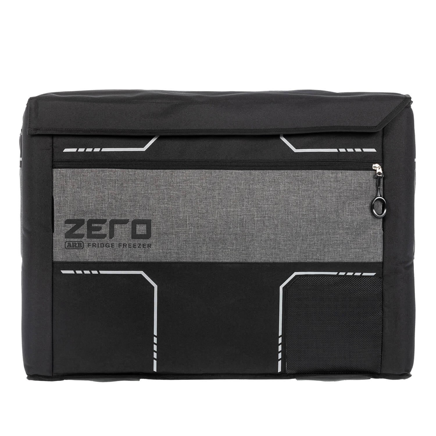 ARB Zero Fridge Transit Bag 47QT - Image 3