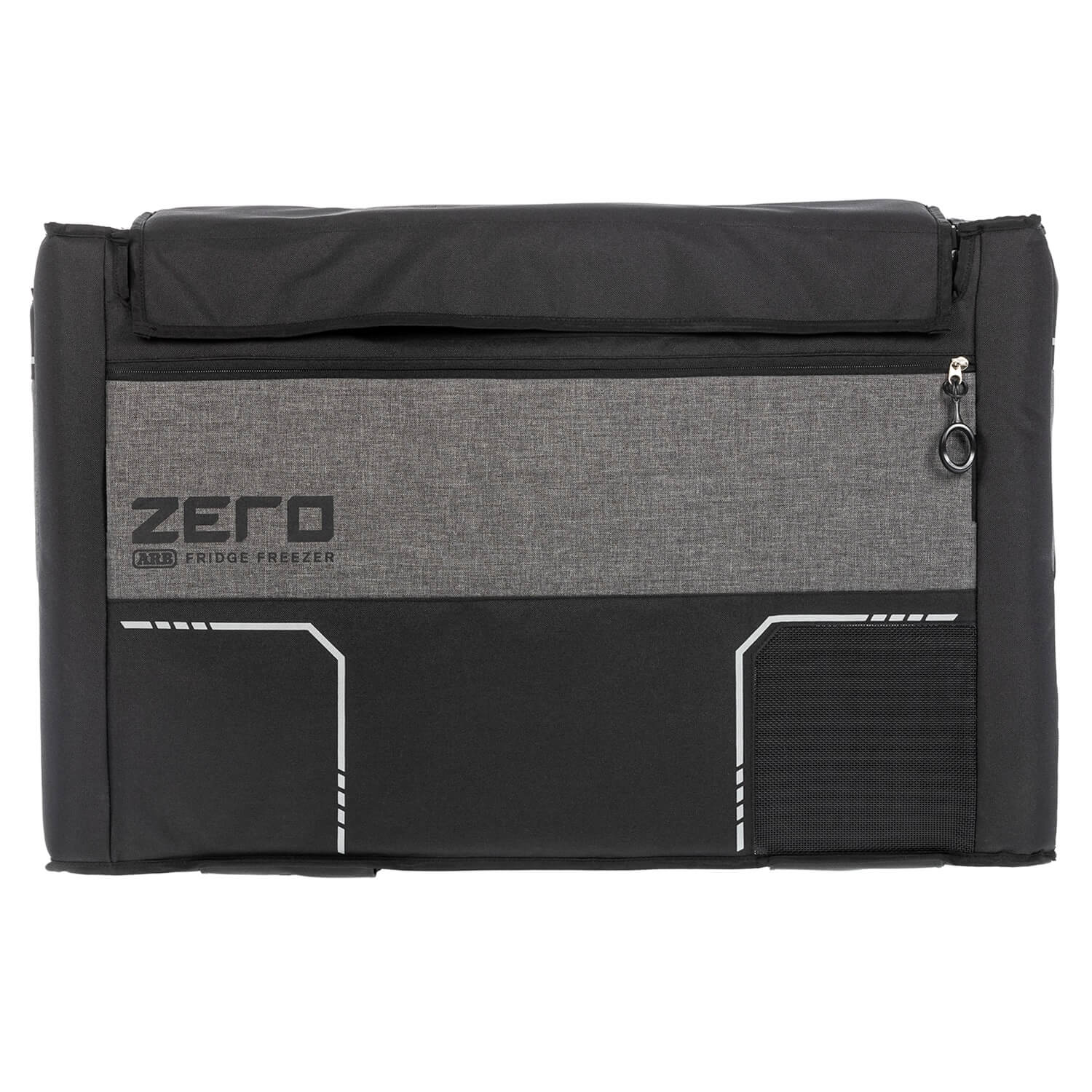 ARB Zero Fridge Transit Bag 63QT - Image 3