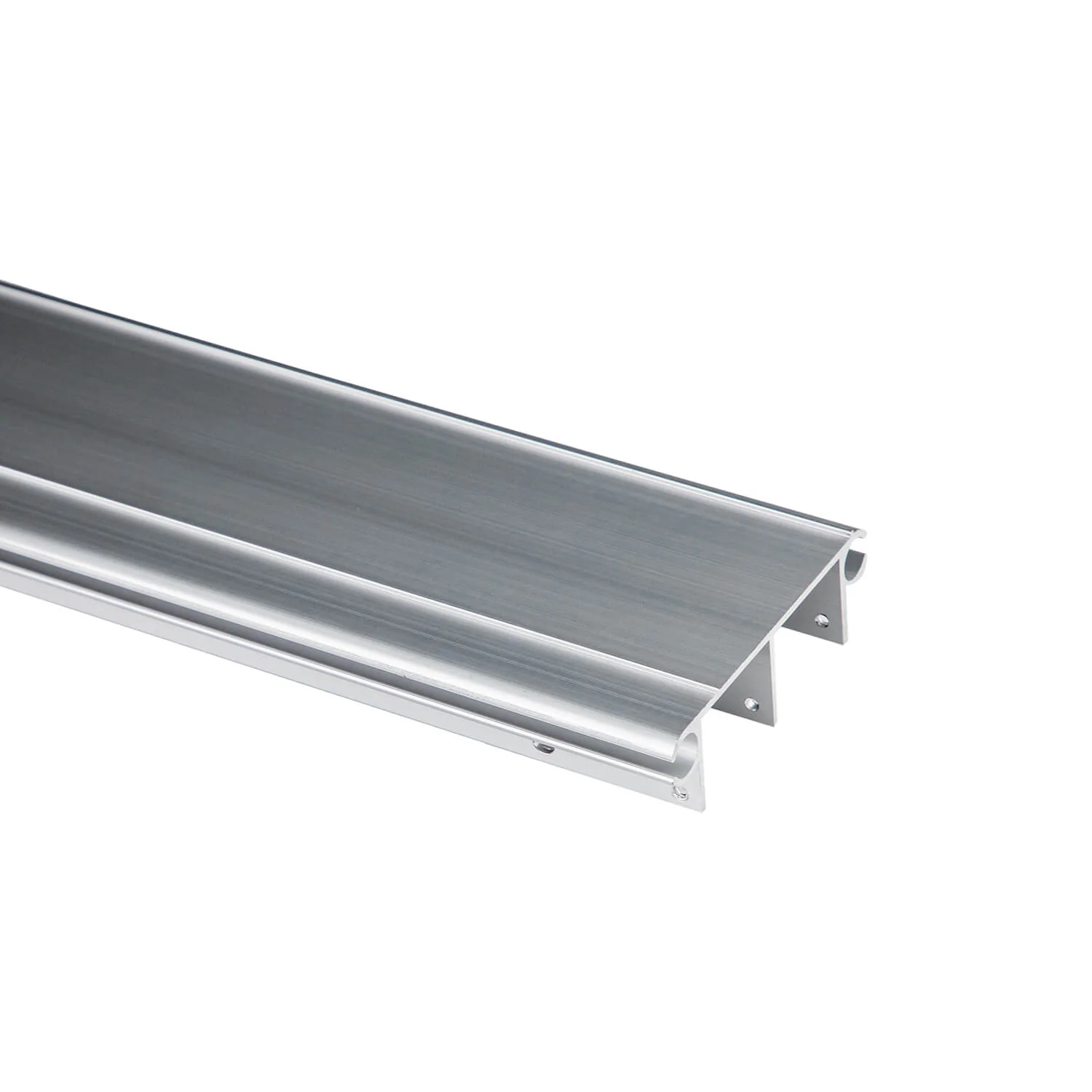 ARB Awning Front Beam - Image 2